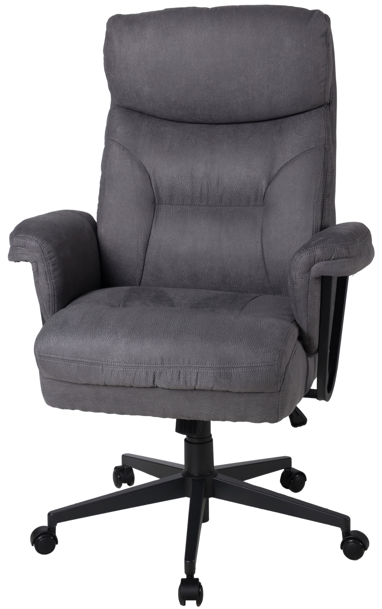 Chefsessel image number 1