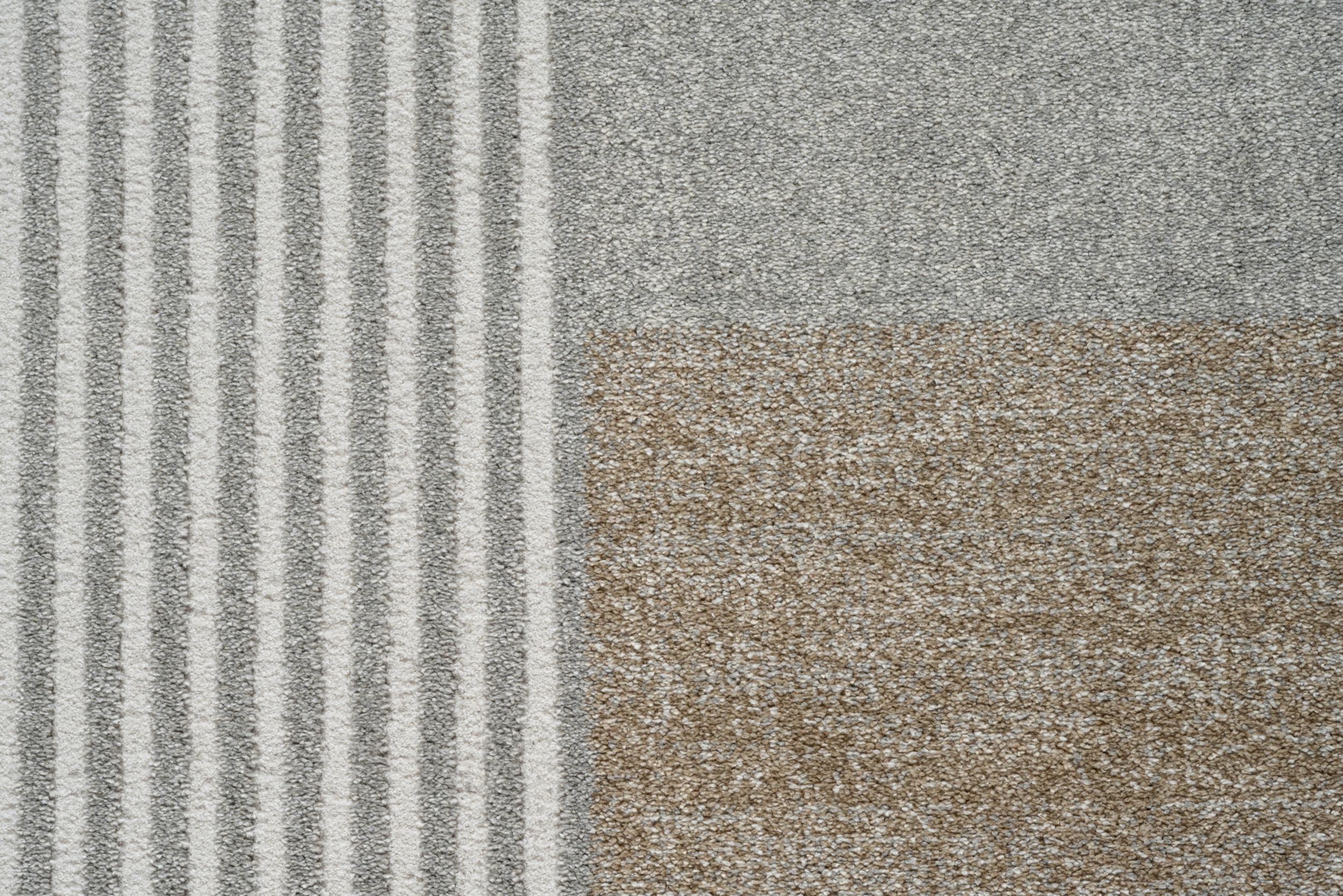 MONDO Webteppich modern image number 3