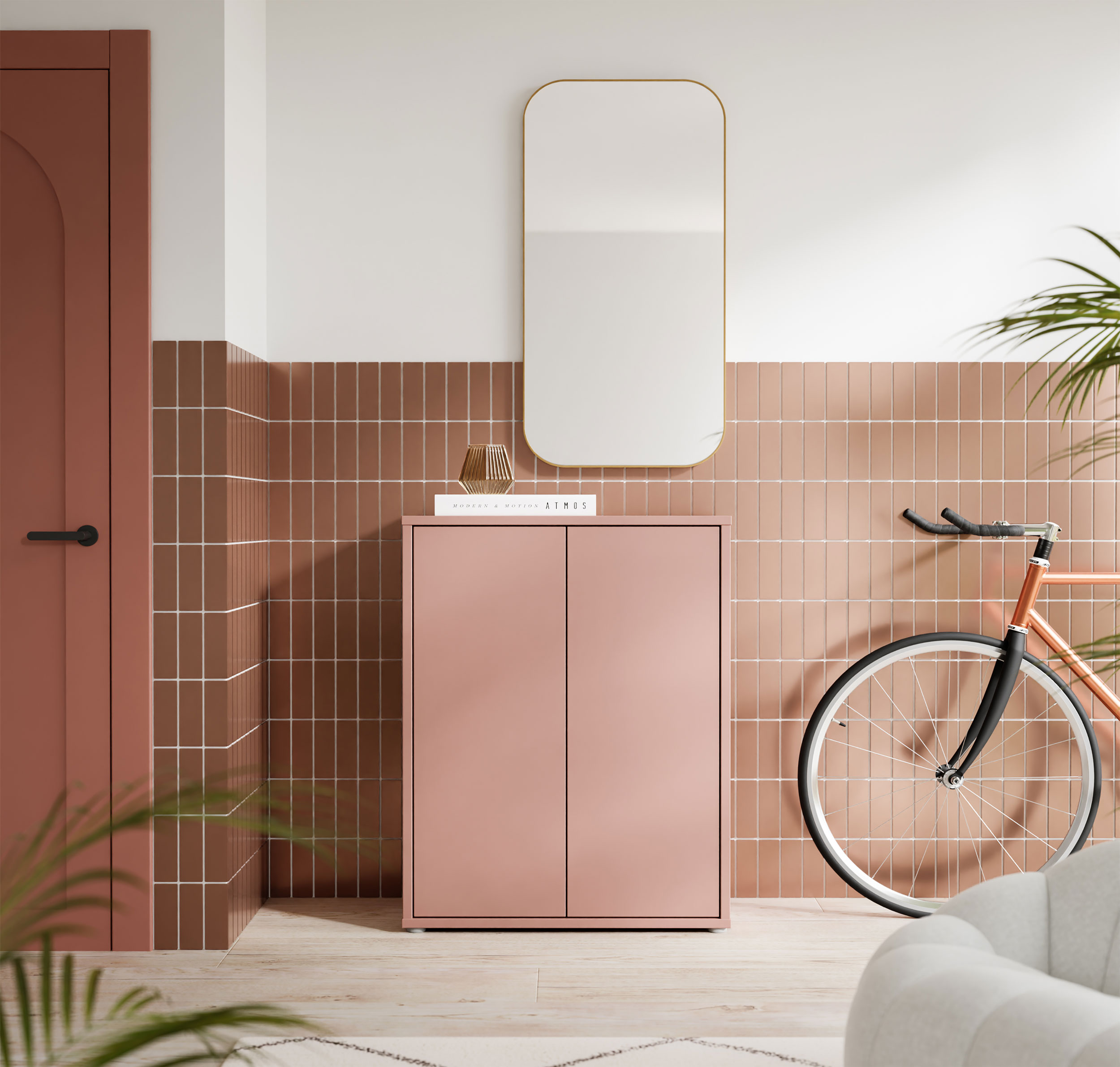 Schuhschrank image number 4