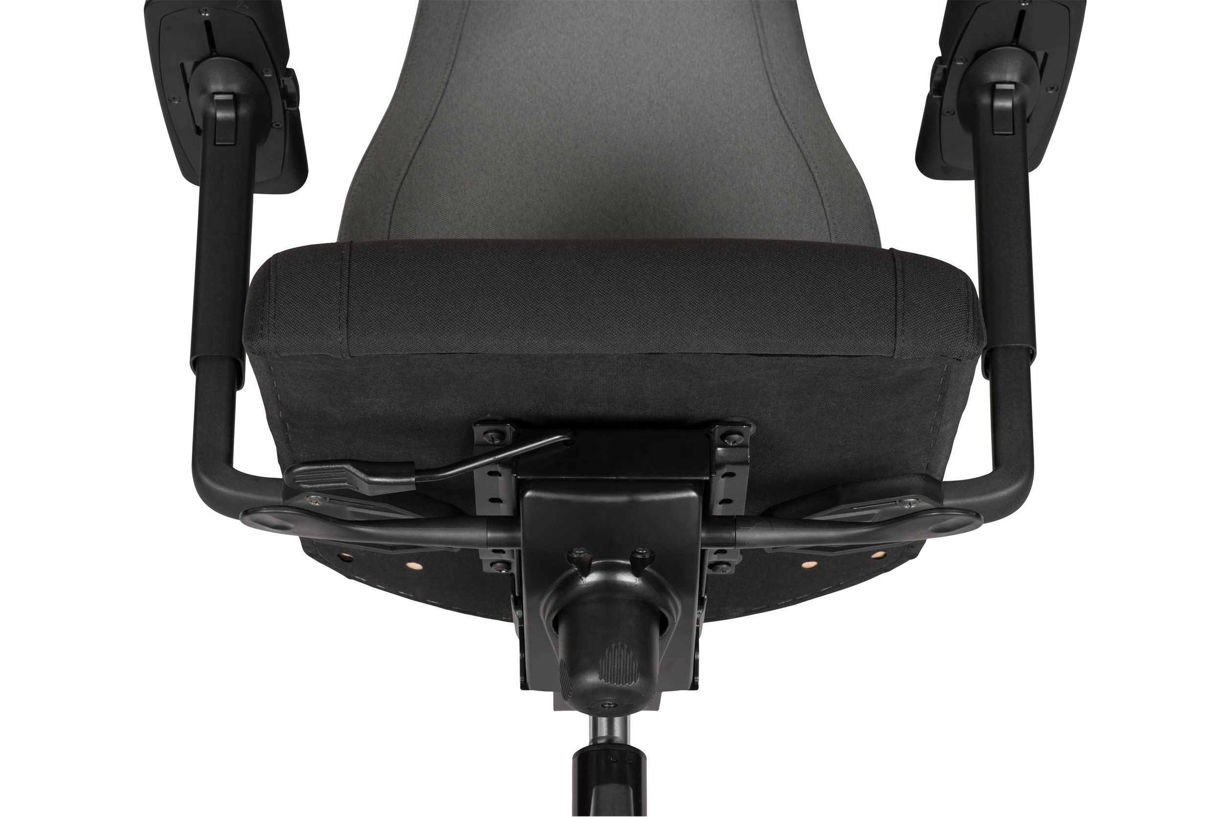 Drehstuhl image number 3