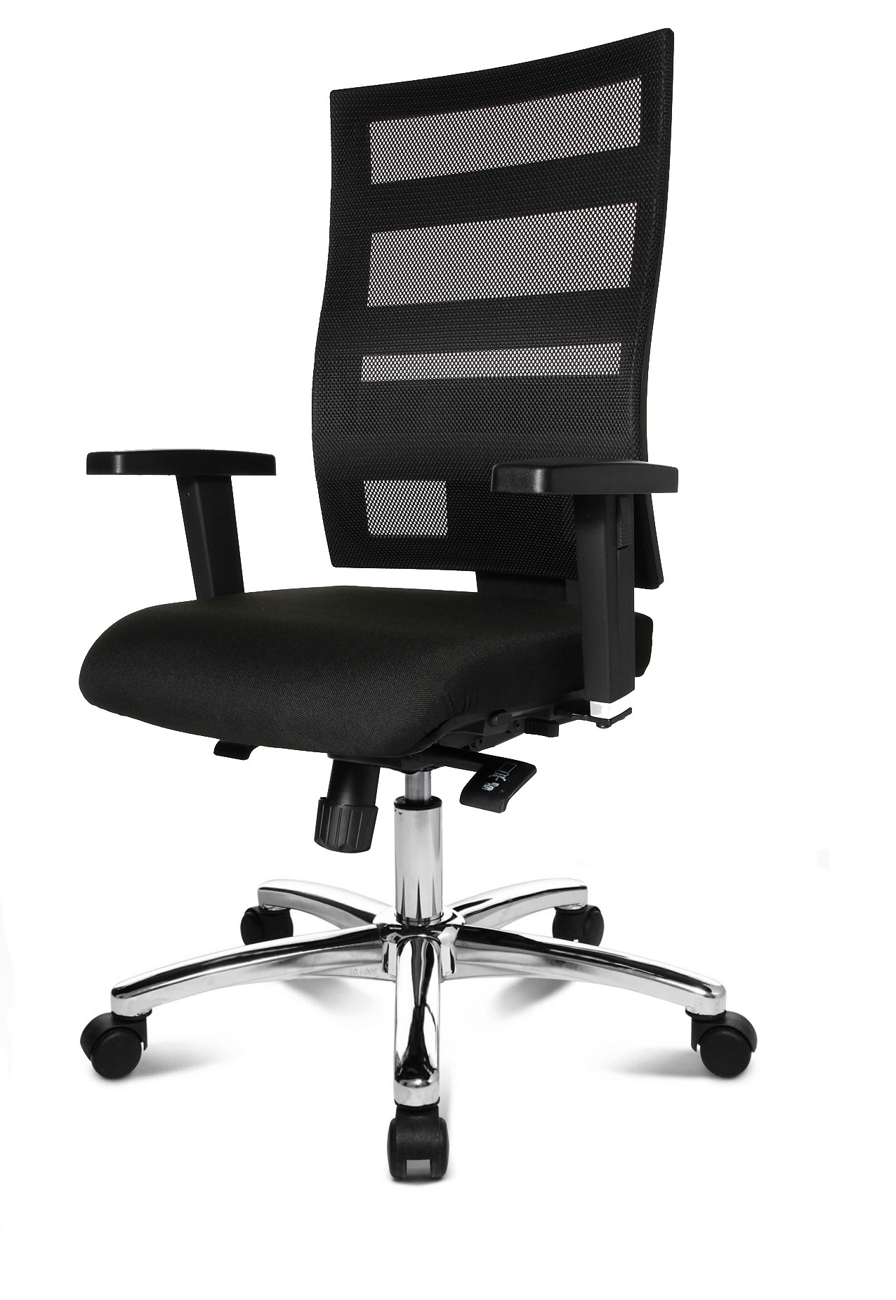 Drehstuhl image number 1