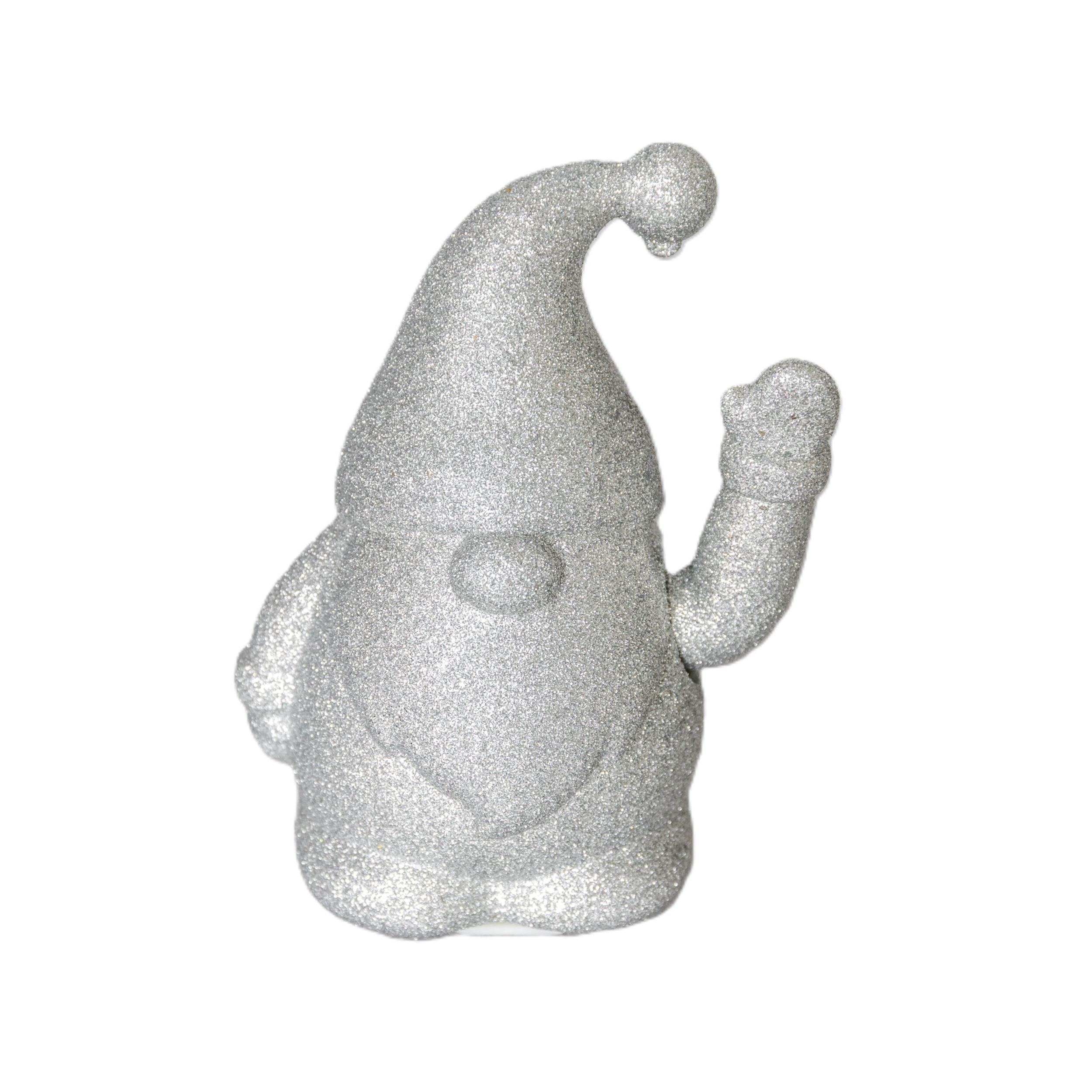 Handelsagentur Wirtz Deko - Winke - Wichtel image number 1