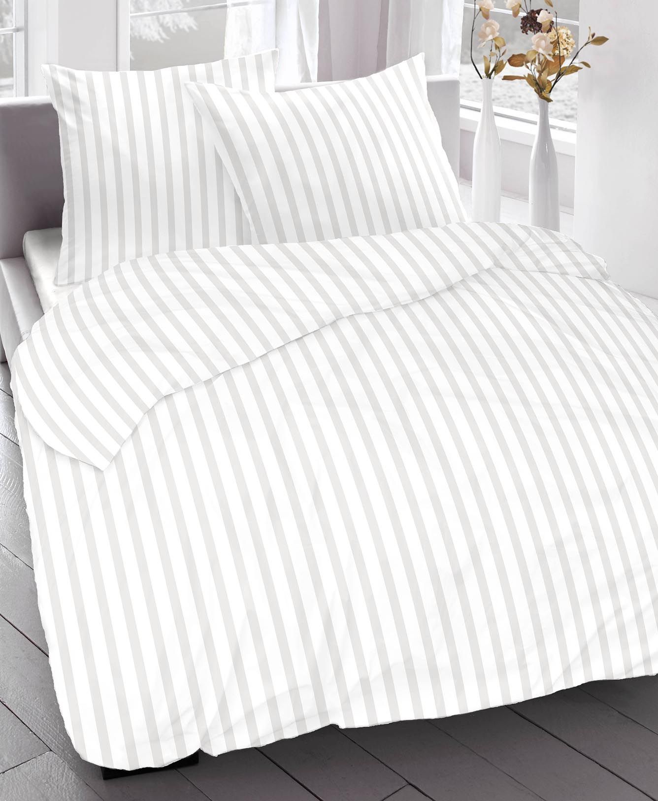 MONDO Bettw&auml;sche image number 2