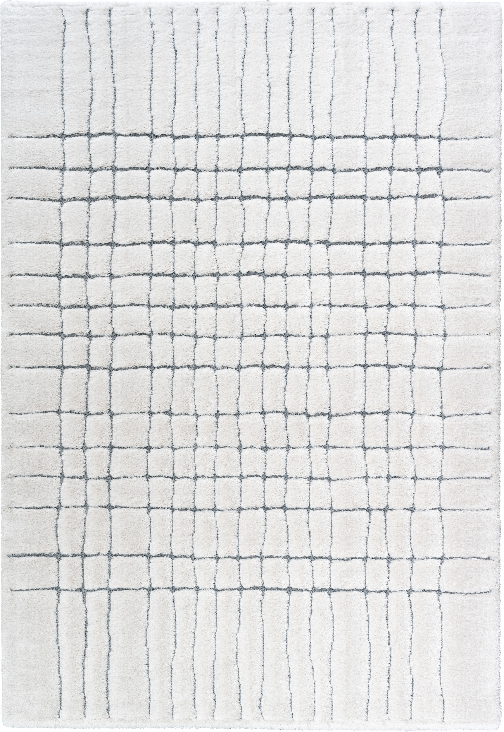 Ragolle Webteppich image number 1