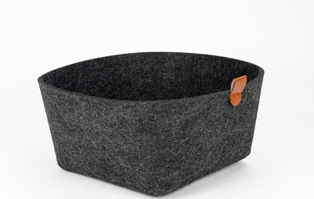Justinus Filzkorb image number 1