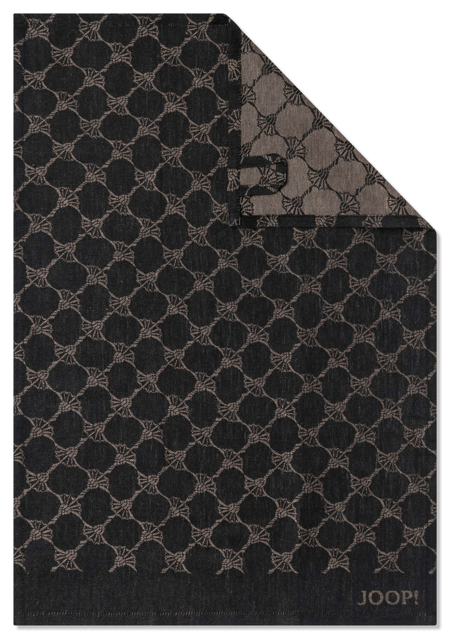 JOOP! Geschirrtuch image number 1