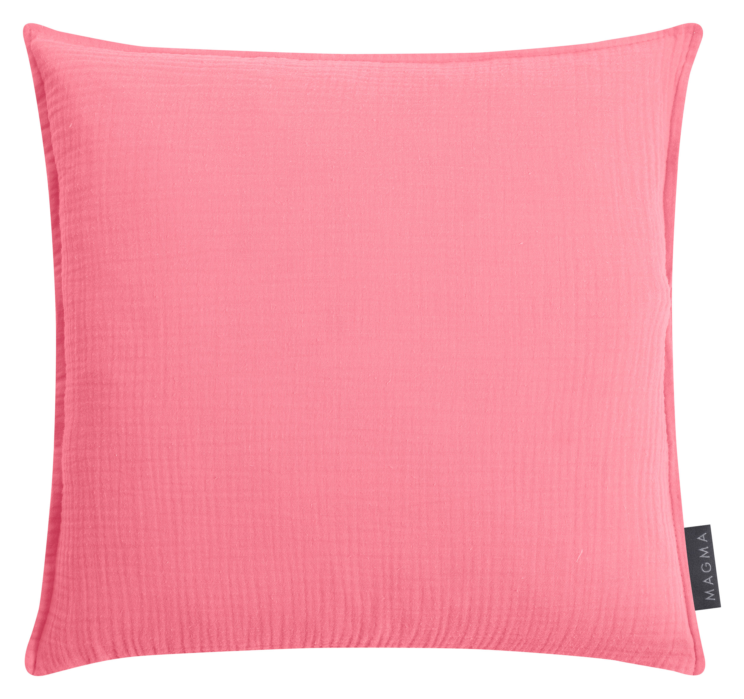 Magma Kissenh&uuml;lle image number 1