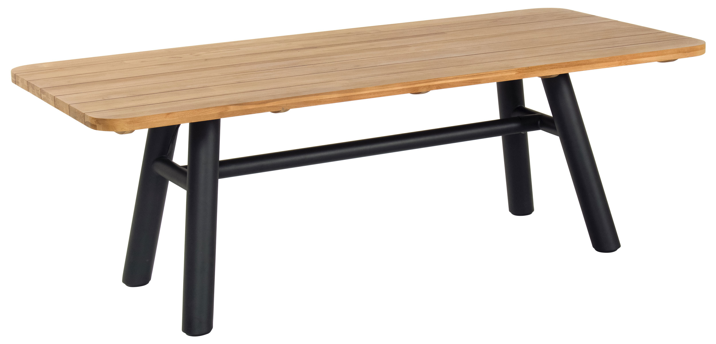 SCH&Ouml;NER WOHNEN Tisch image number 1