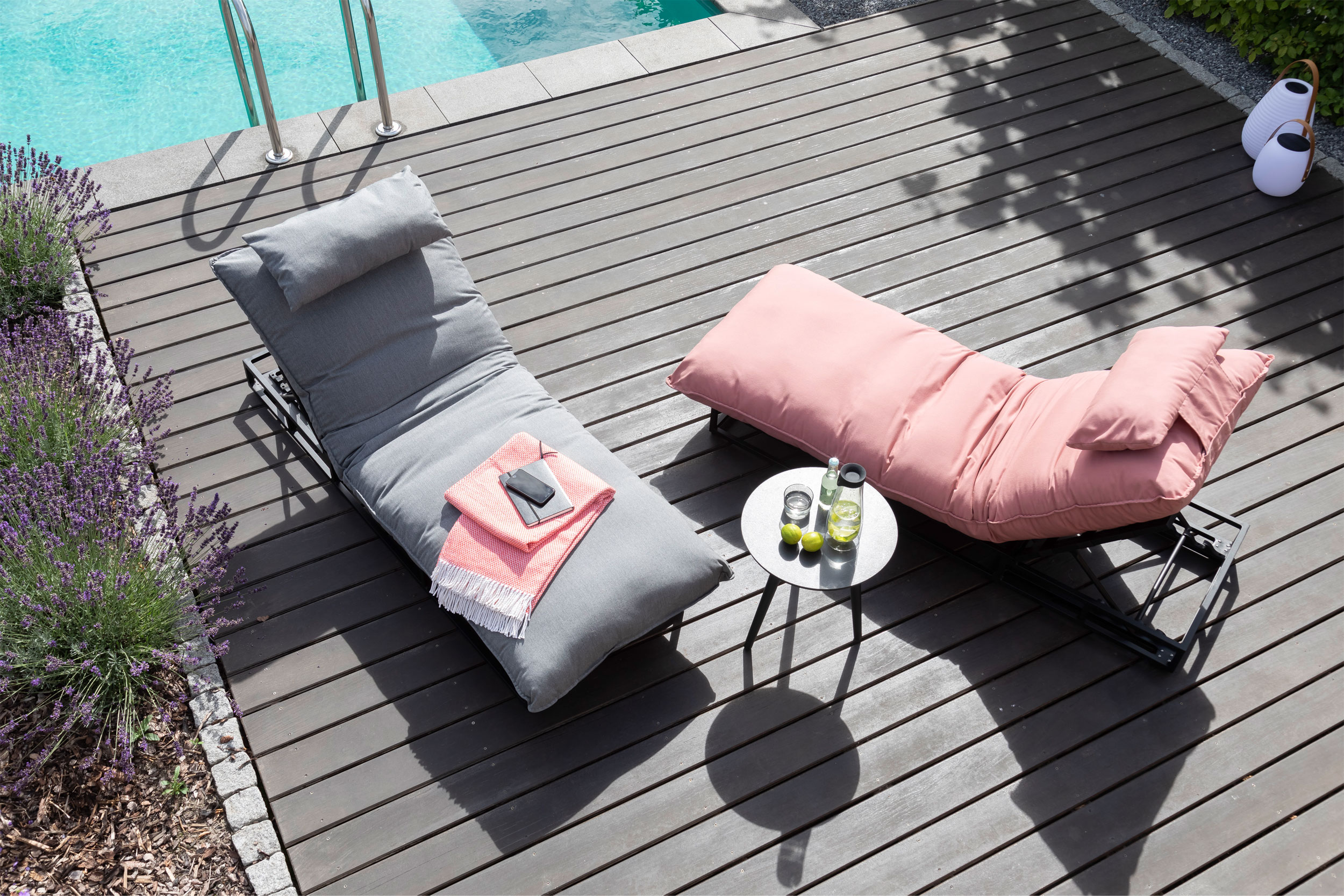 SCH&Ouml;NER WOHNEN Liege image number 5