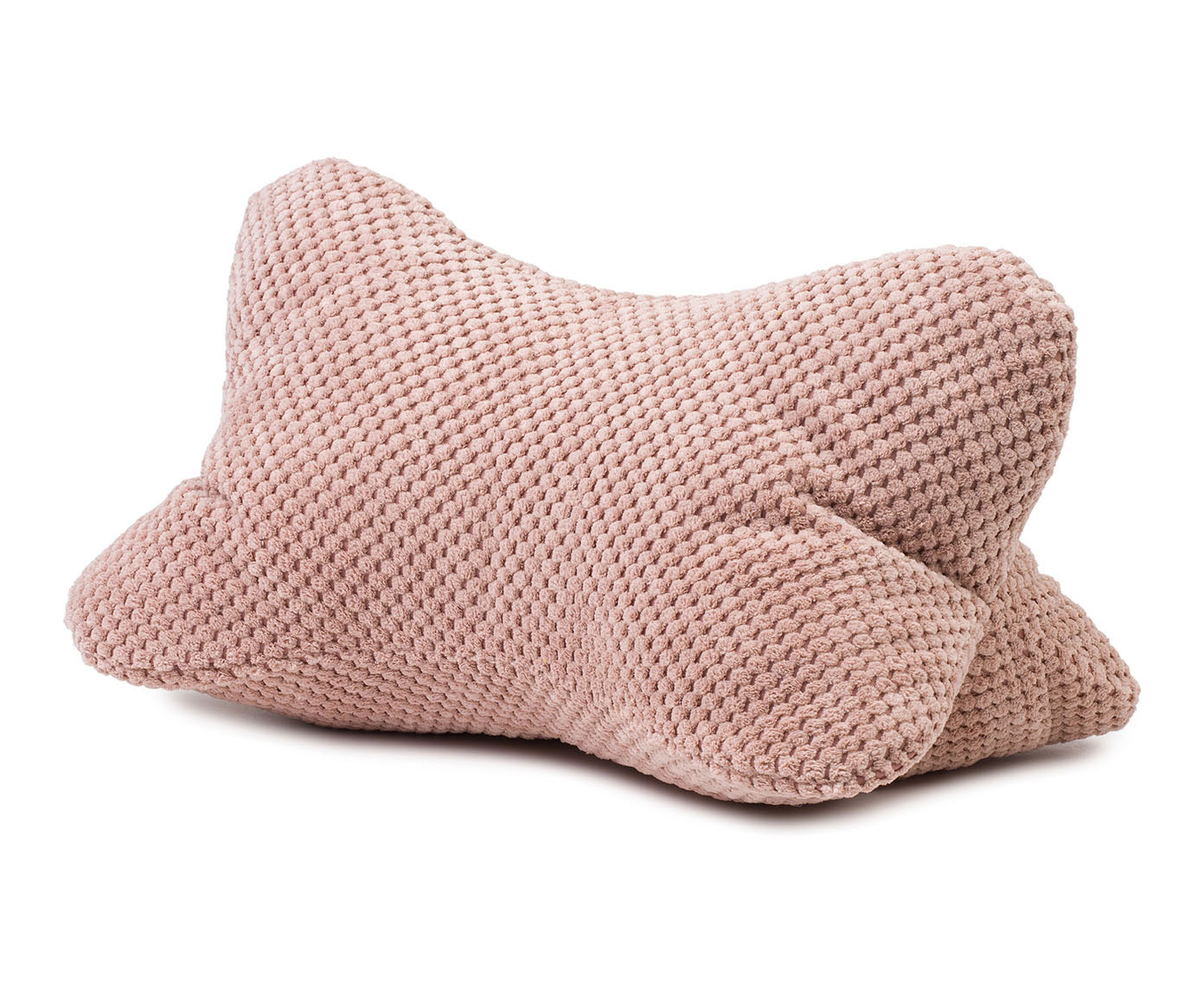 G&ouml;zze Lesekissen image number 1