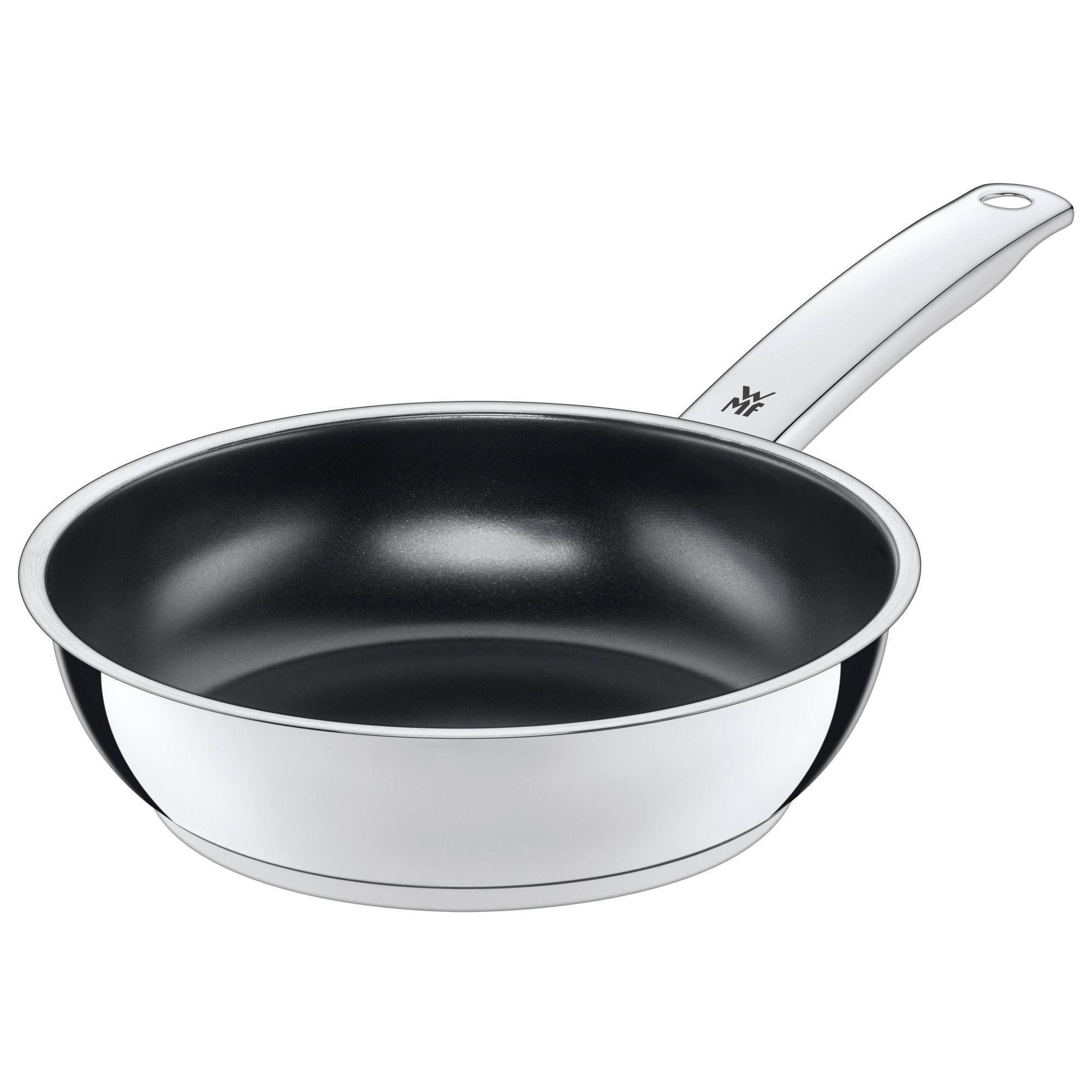 WMF Stielpfanne 20cm image number 1