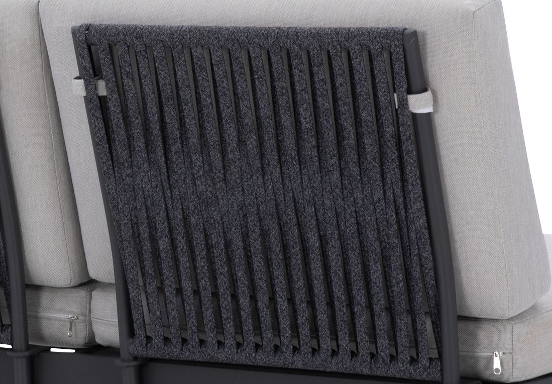 OUTDOOR Multifunktions- Gartensofa image number 7