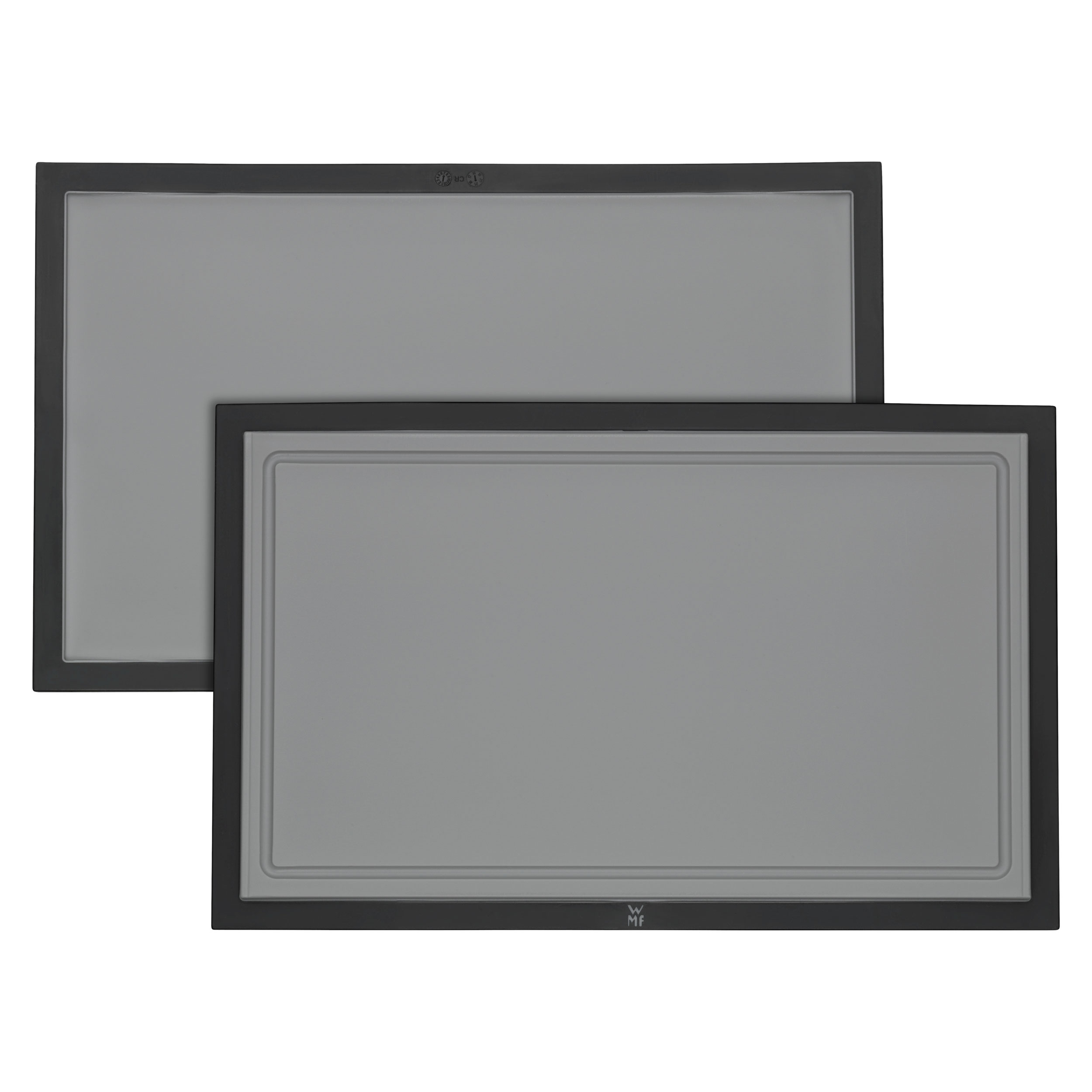 WMF Schneidebrett 32x20cm image number 3