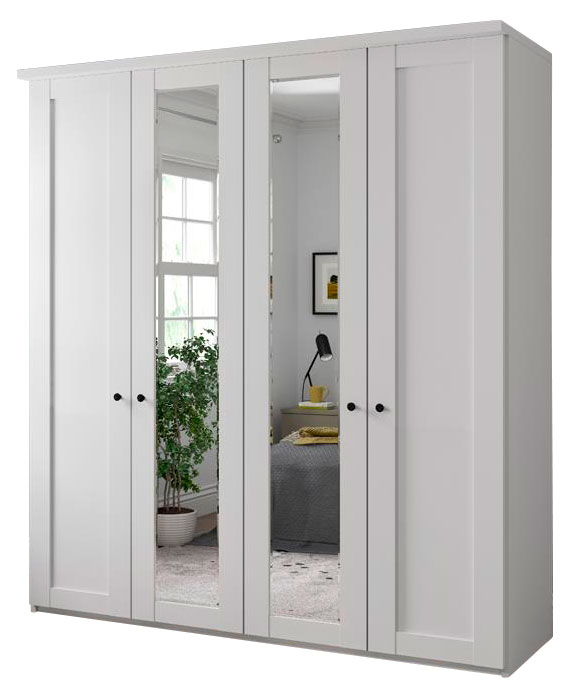 vito Dreht&uuml;renschrank image number 1