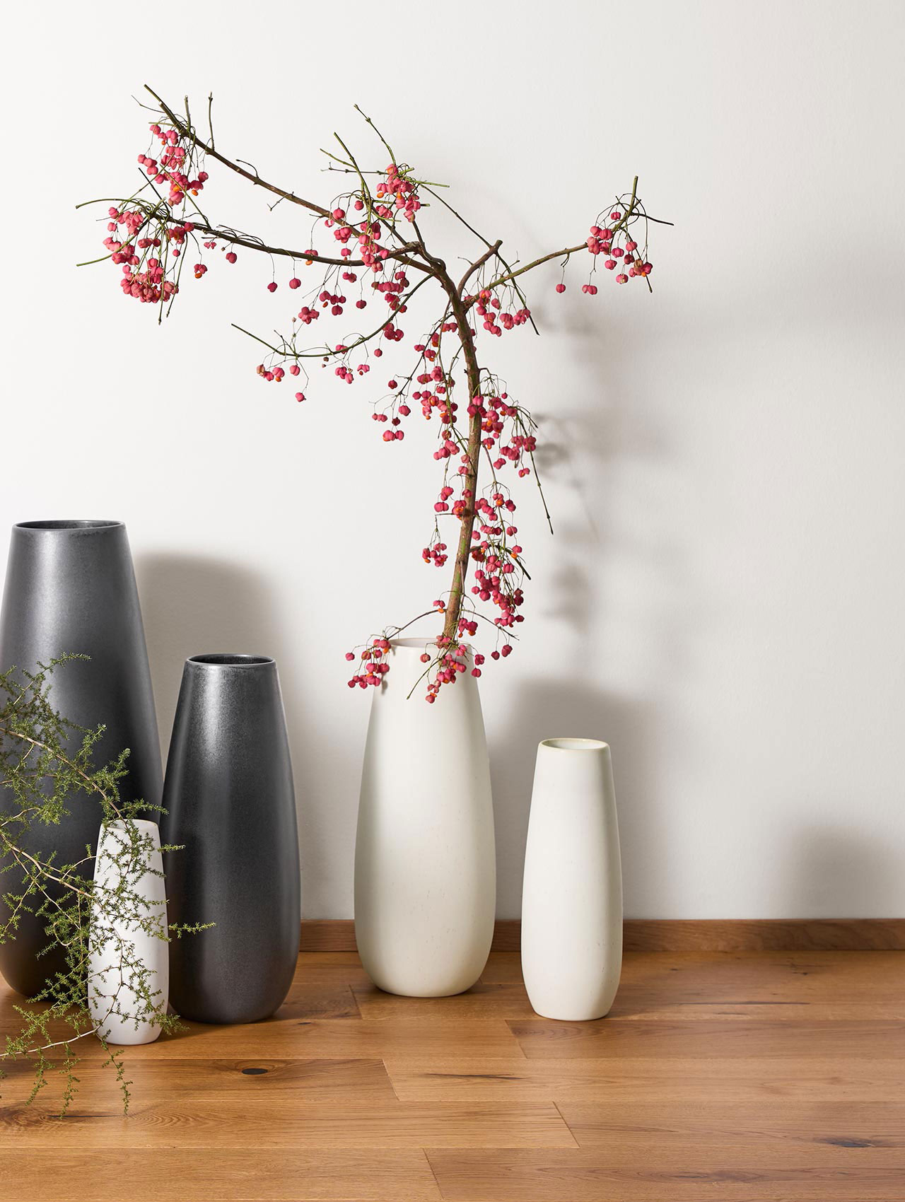 ASA Vase 25cm image number 2