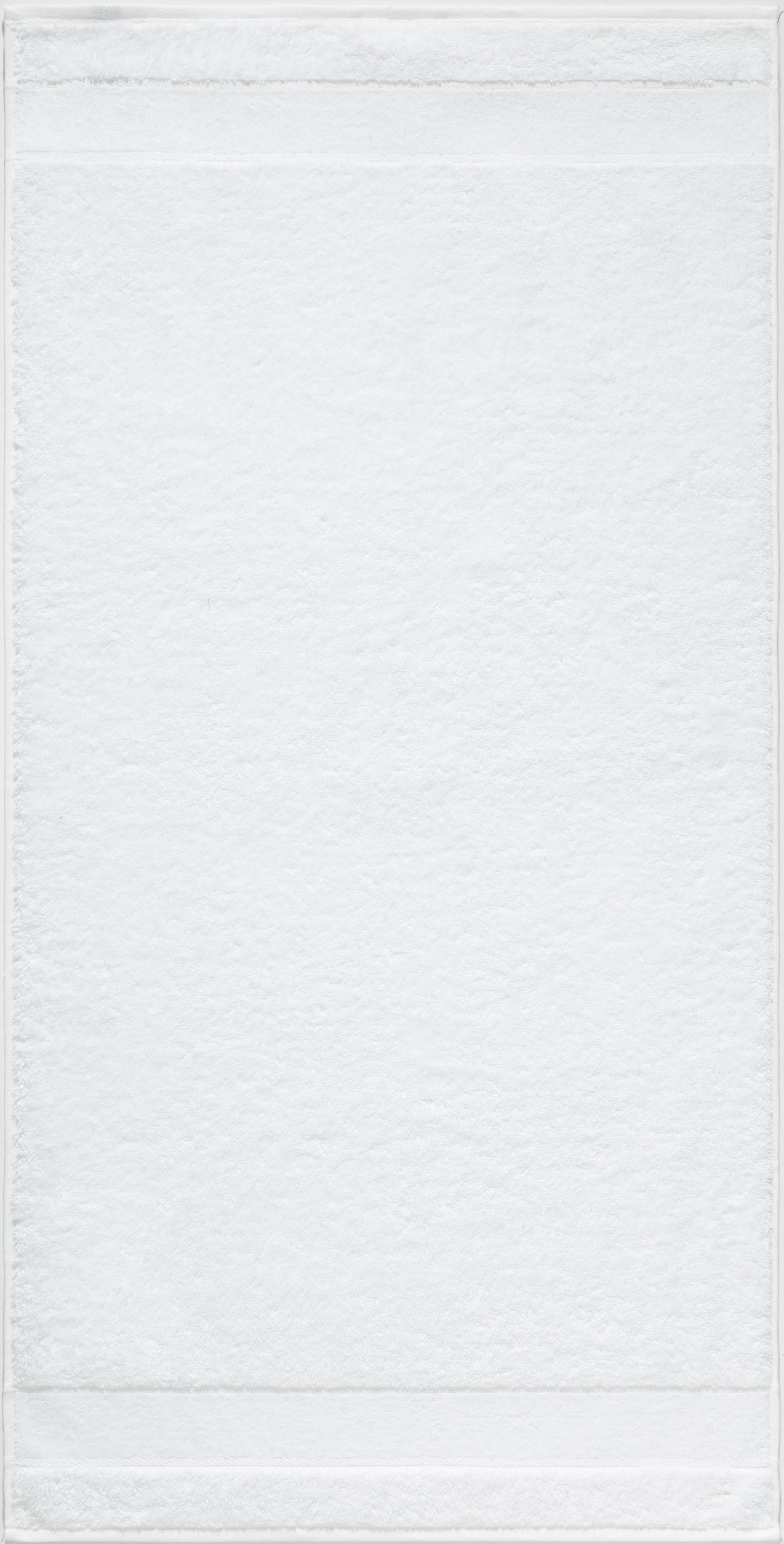 Caw&ouml; Handtuch image number 1