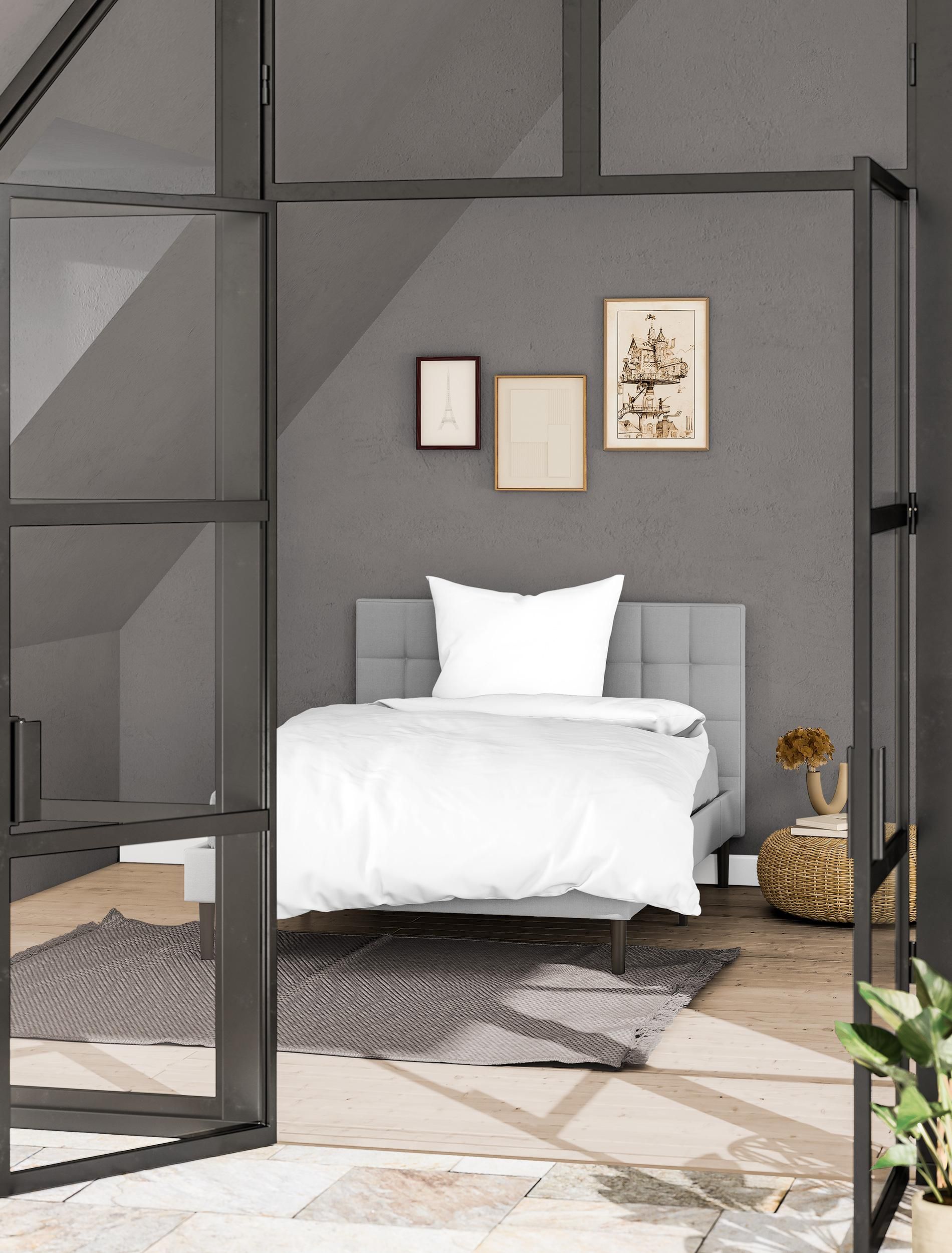 Bierbaum Biber-Bettw&auml;sche image number 5