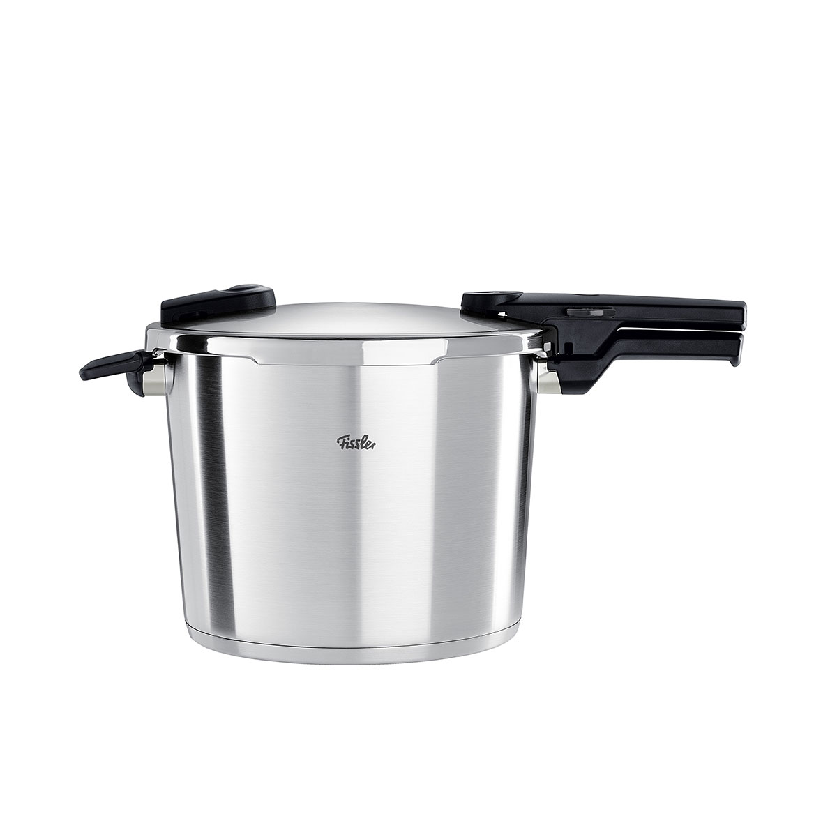 Fissler Schnellkochtopf 10l image number 1