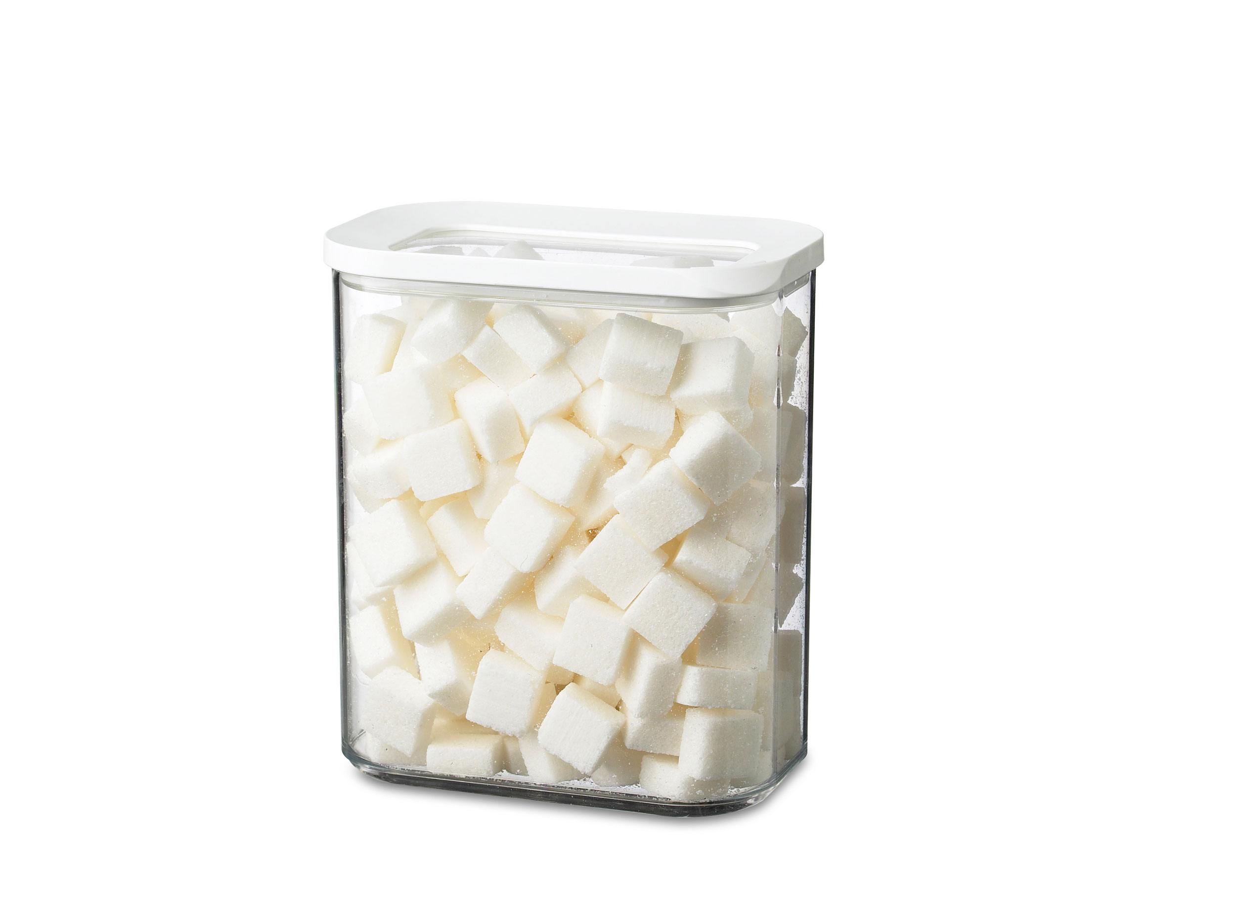 Mepal Vorratsdose 1,5l image number 2