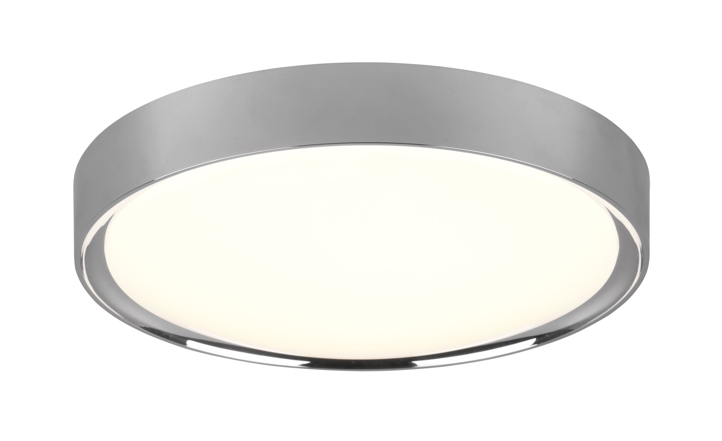 Trio Leuchten LED-Deckenleuchte 1flg image number 1