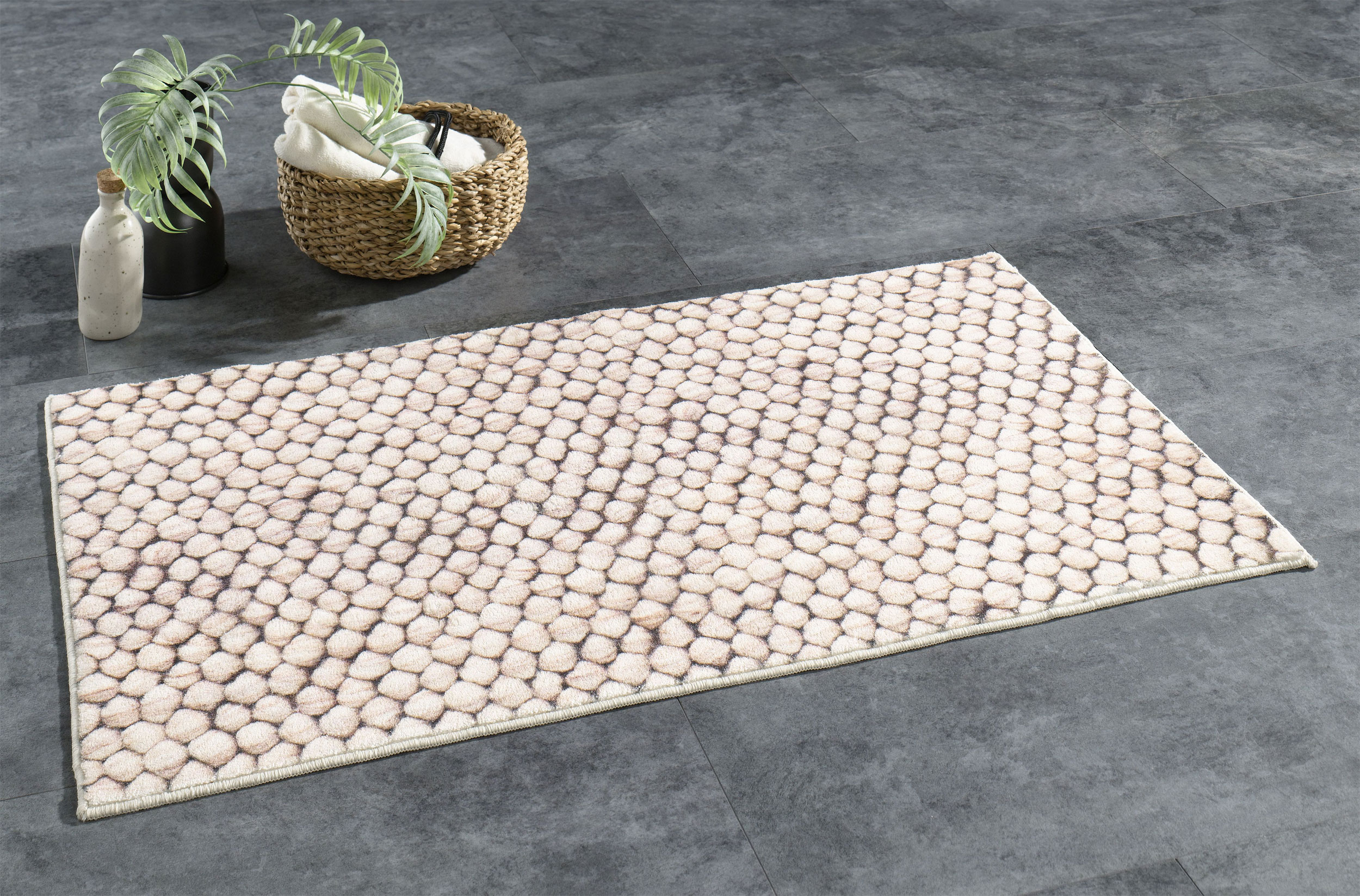 casa NOVA Badematte image number 2