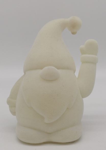 Handelsagentur Wirtz Deko - Winke - Wichtel image number 2