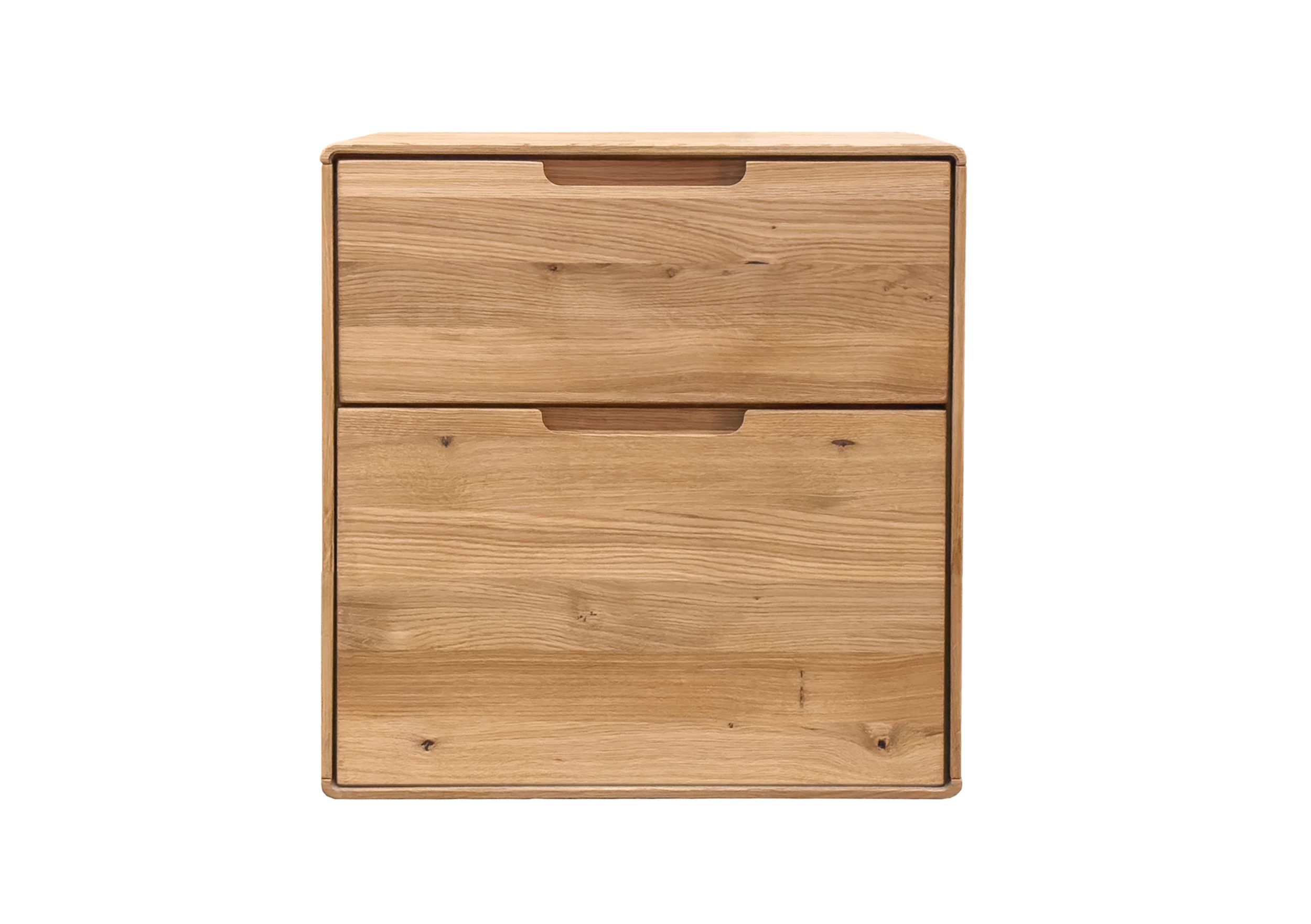 Nachtkonsole image number 2