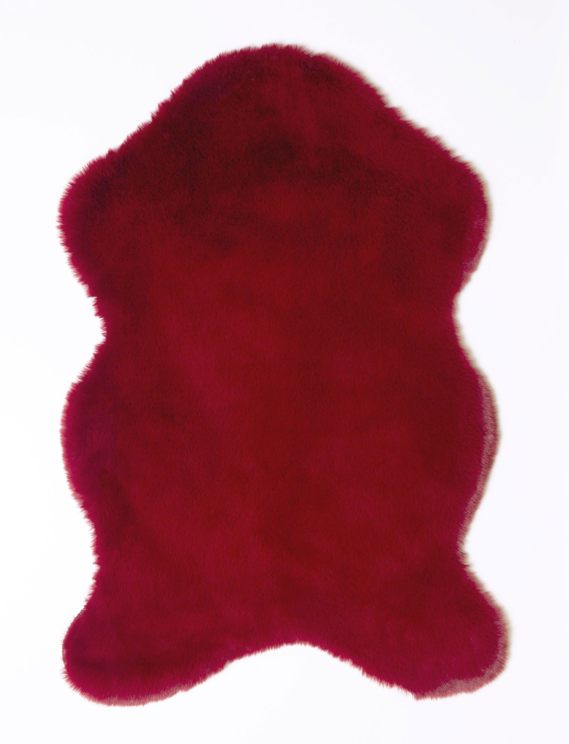 casa NOVA Kunstfell image number 1