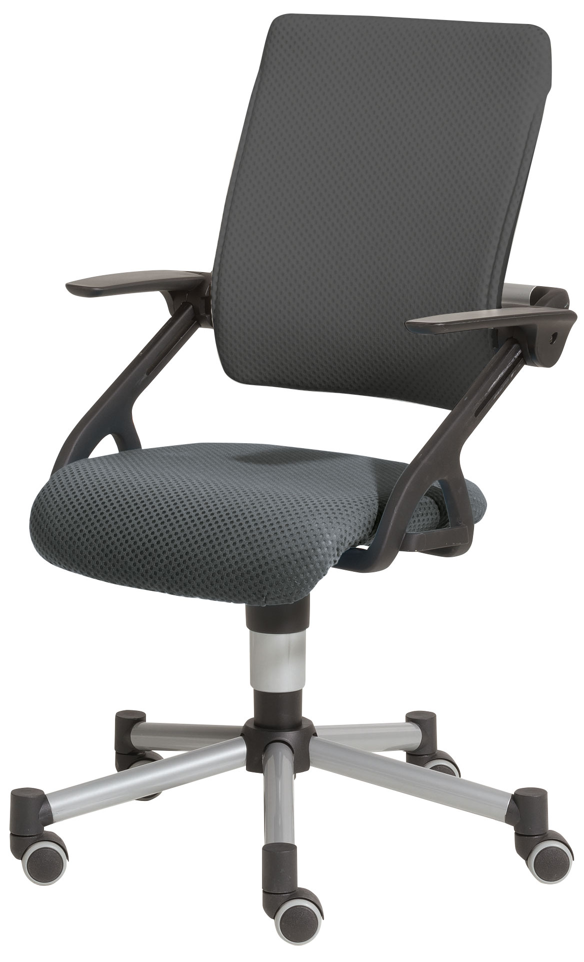 PAIDI Jugendstuhl image number 1