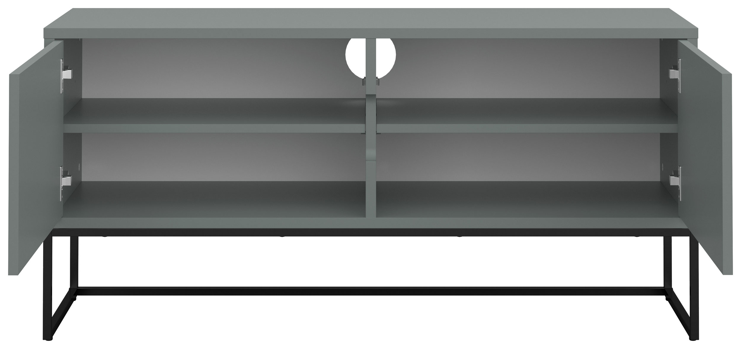 TV-Lowboard image number 3