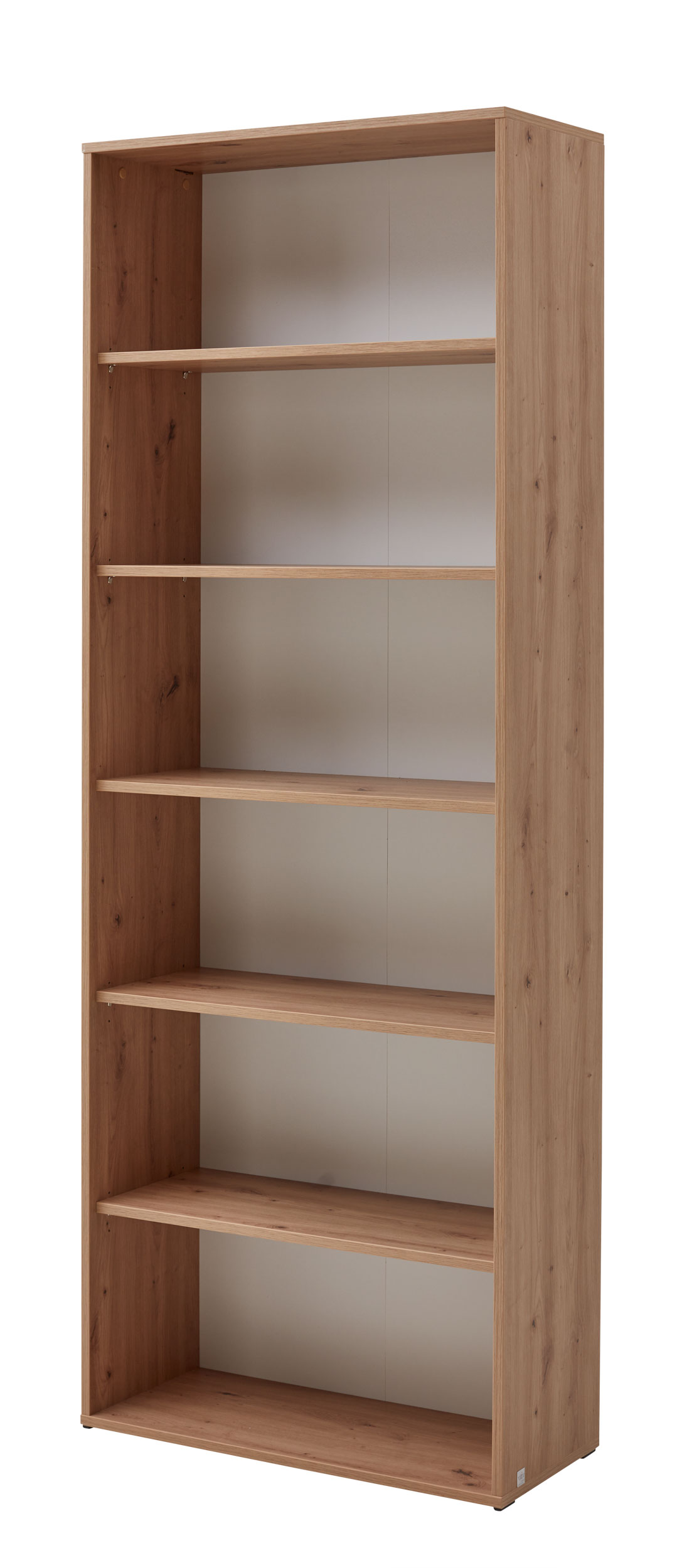 vito Regal image number 1