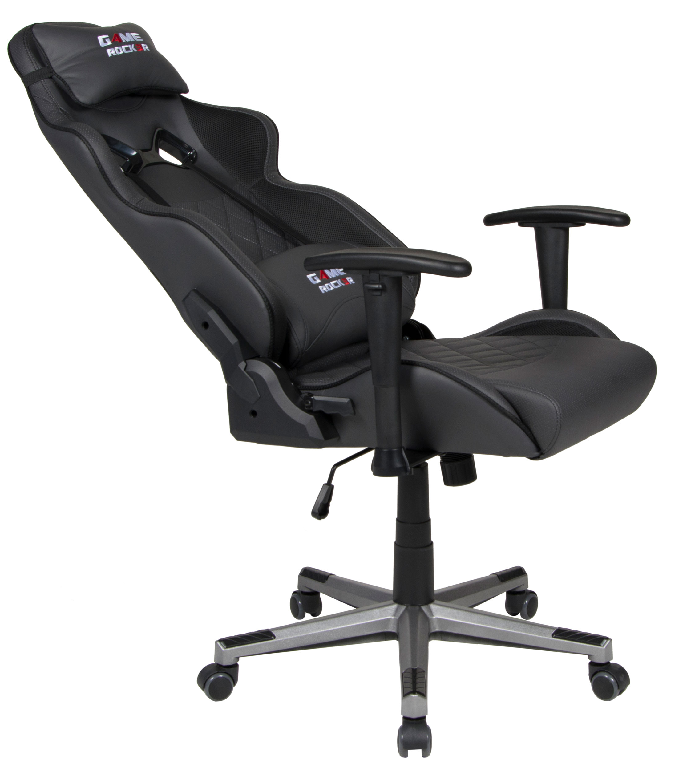 Drehstuhl image number 2