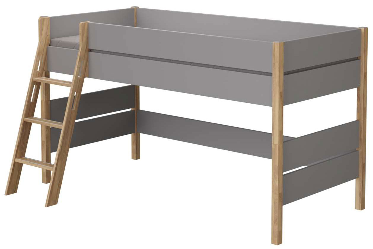 PAIDI Spielbett image number 1