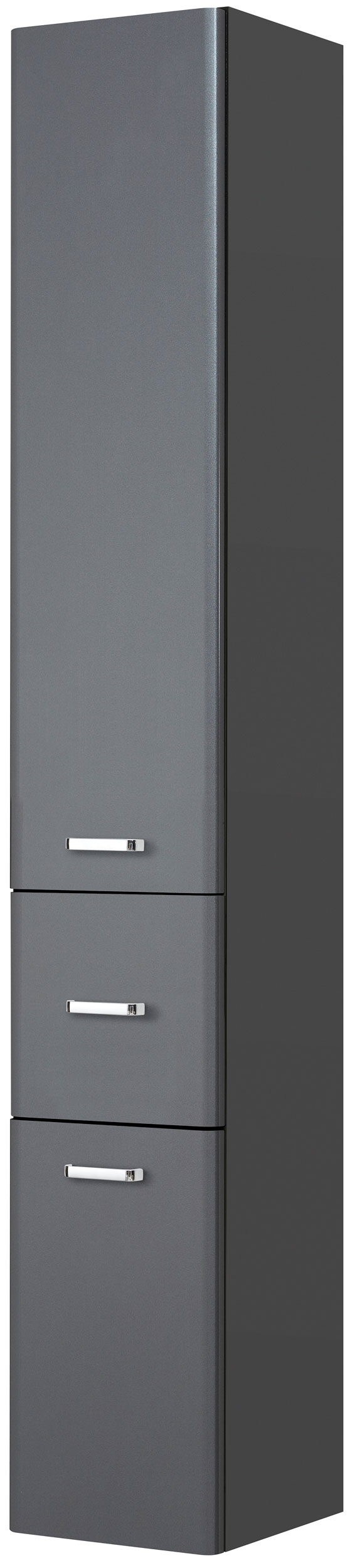 Hochschrank image number 1