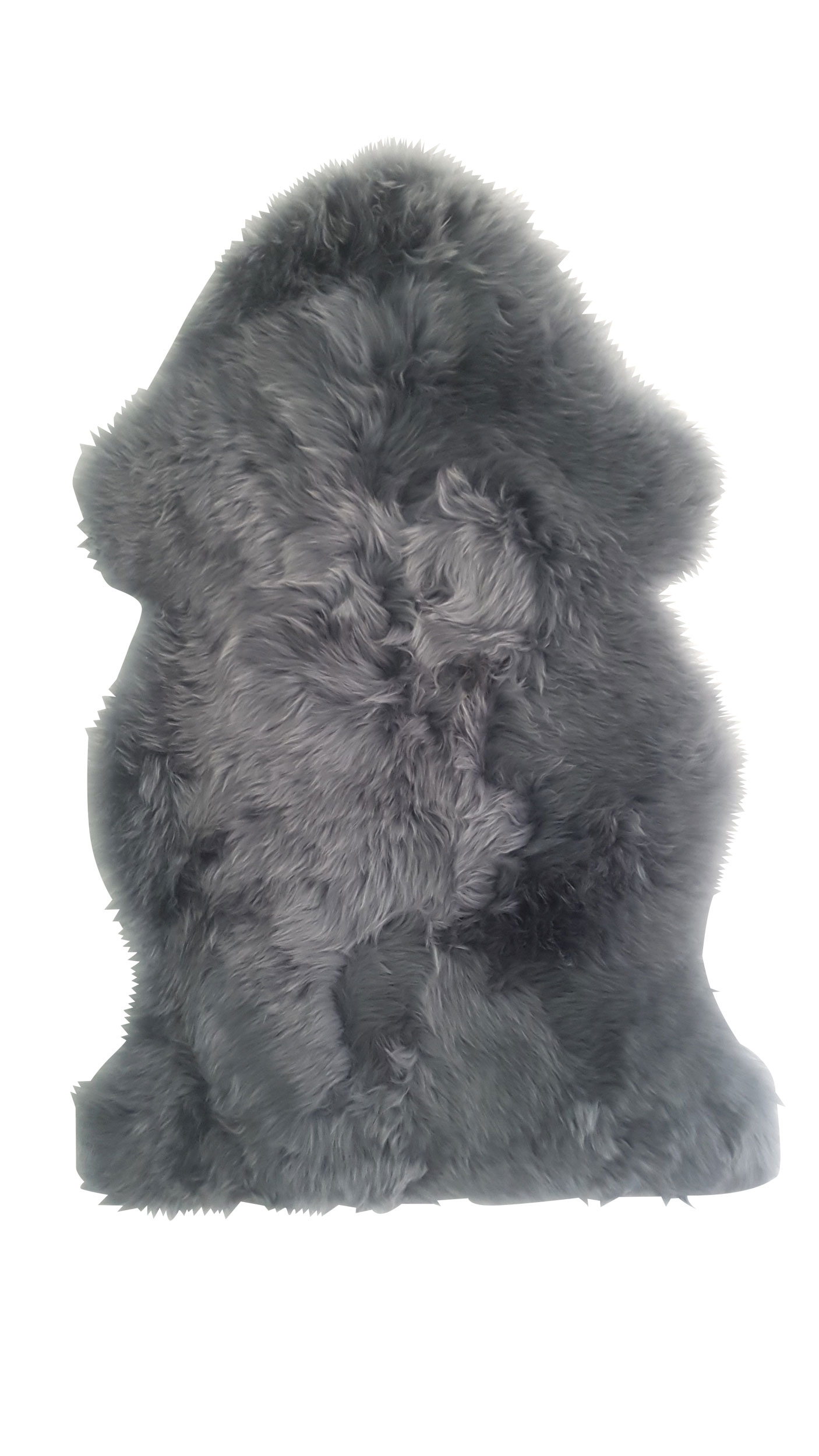 Handelsagentur Kirchfeld Schaffell image number 1