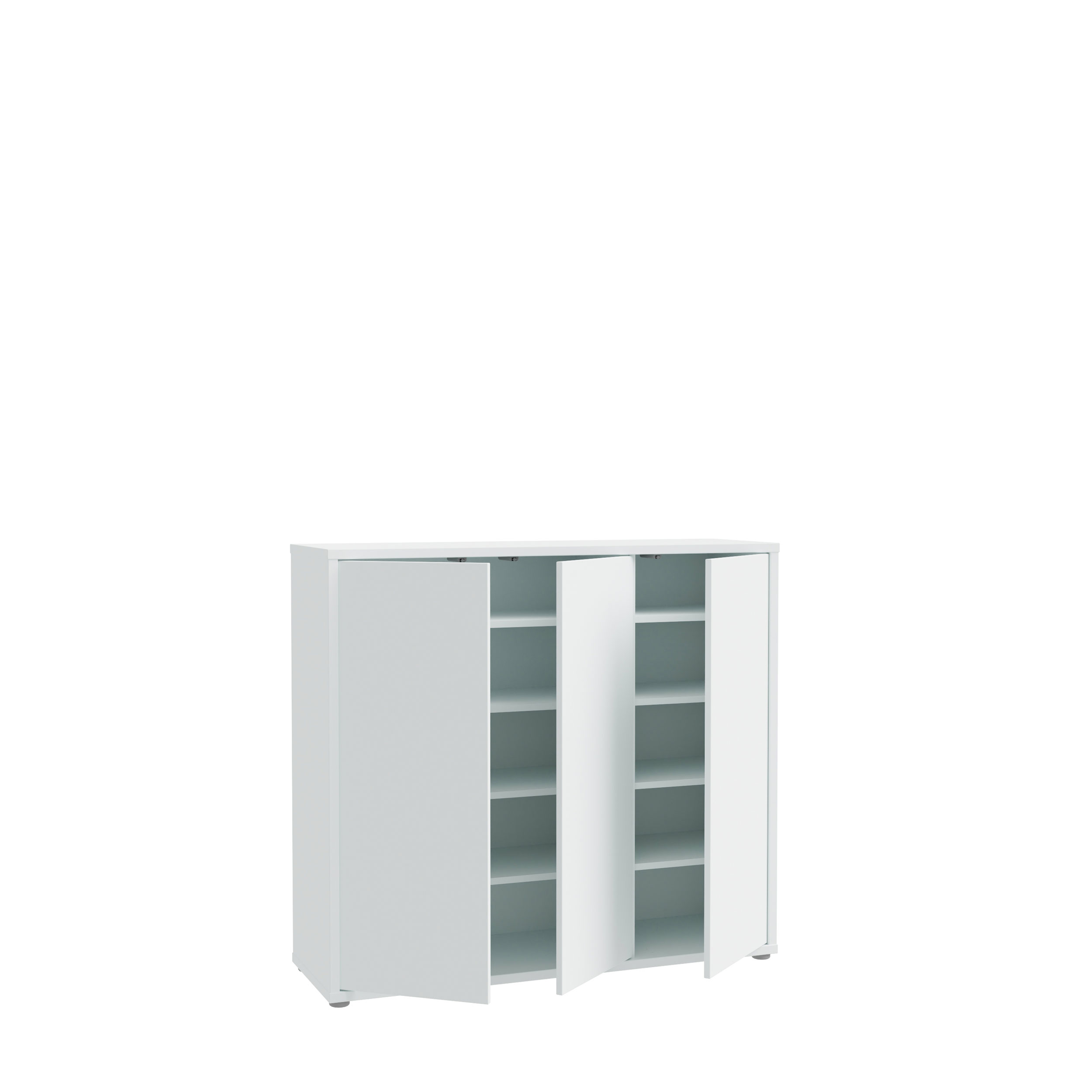 Schuhschrank image number 3