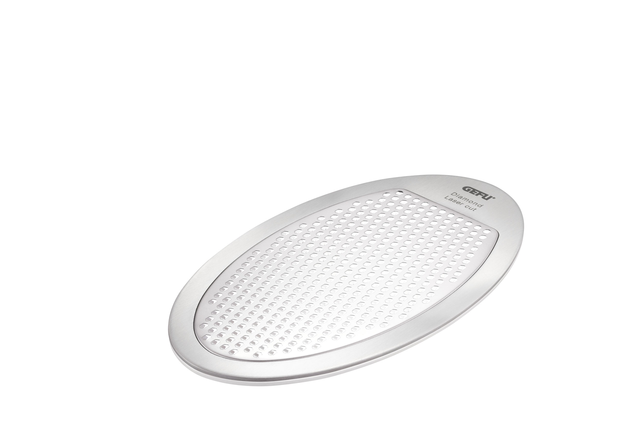 Gefu Parmesanreibe image number 4