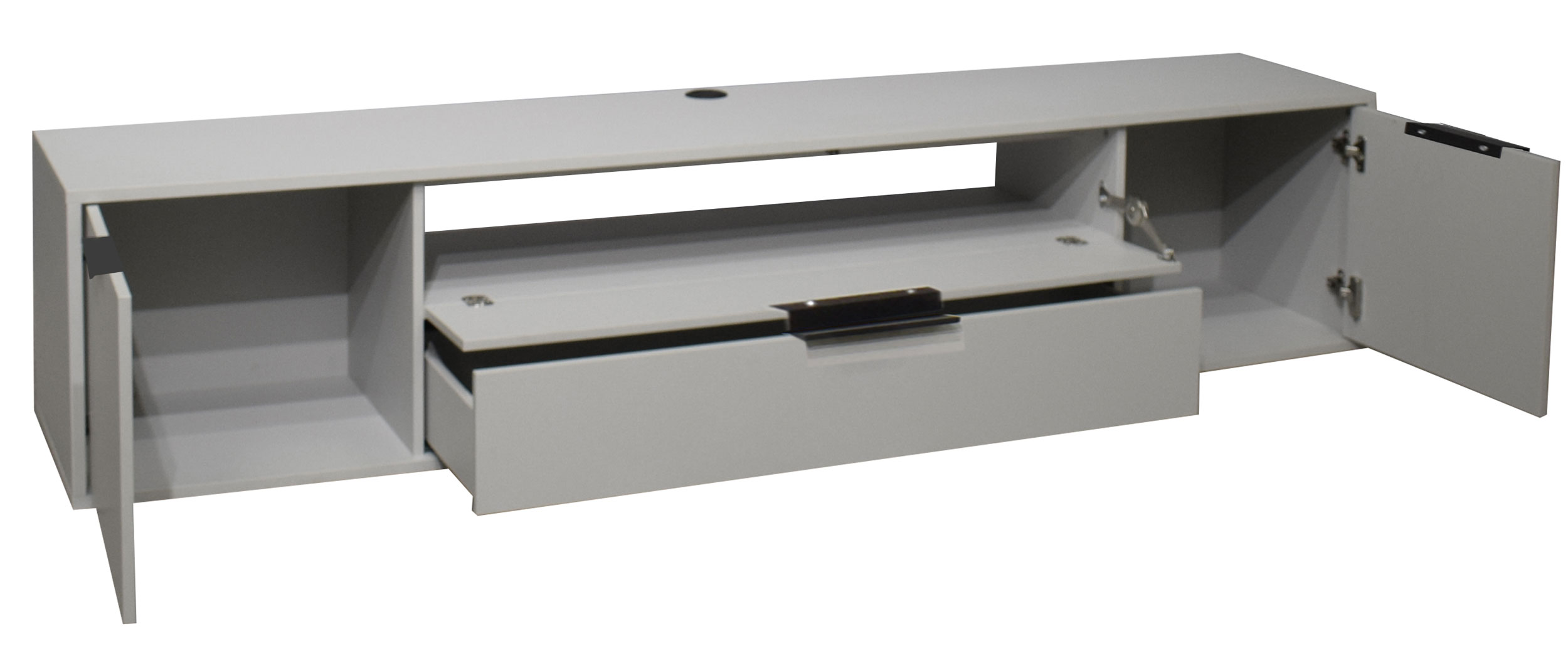 Lowboard image number 2