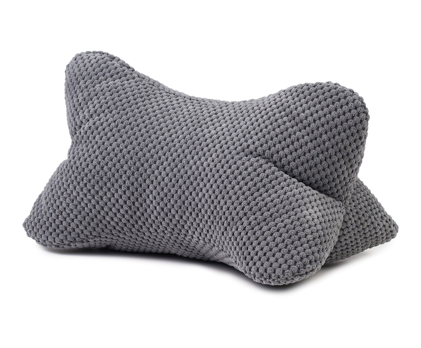 G&ouml;zze Lesekissen image number 1