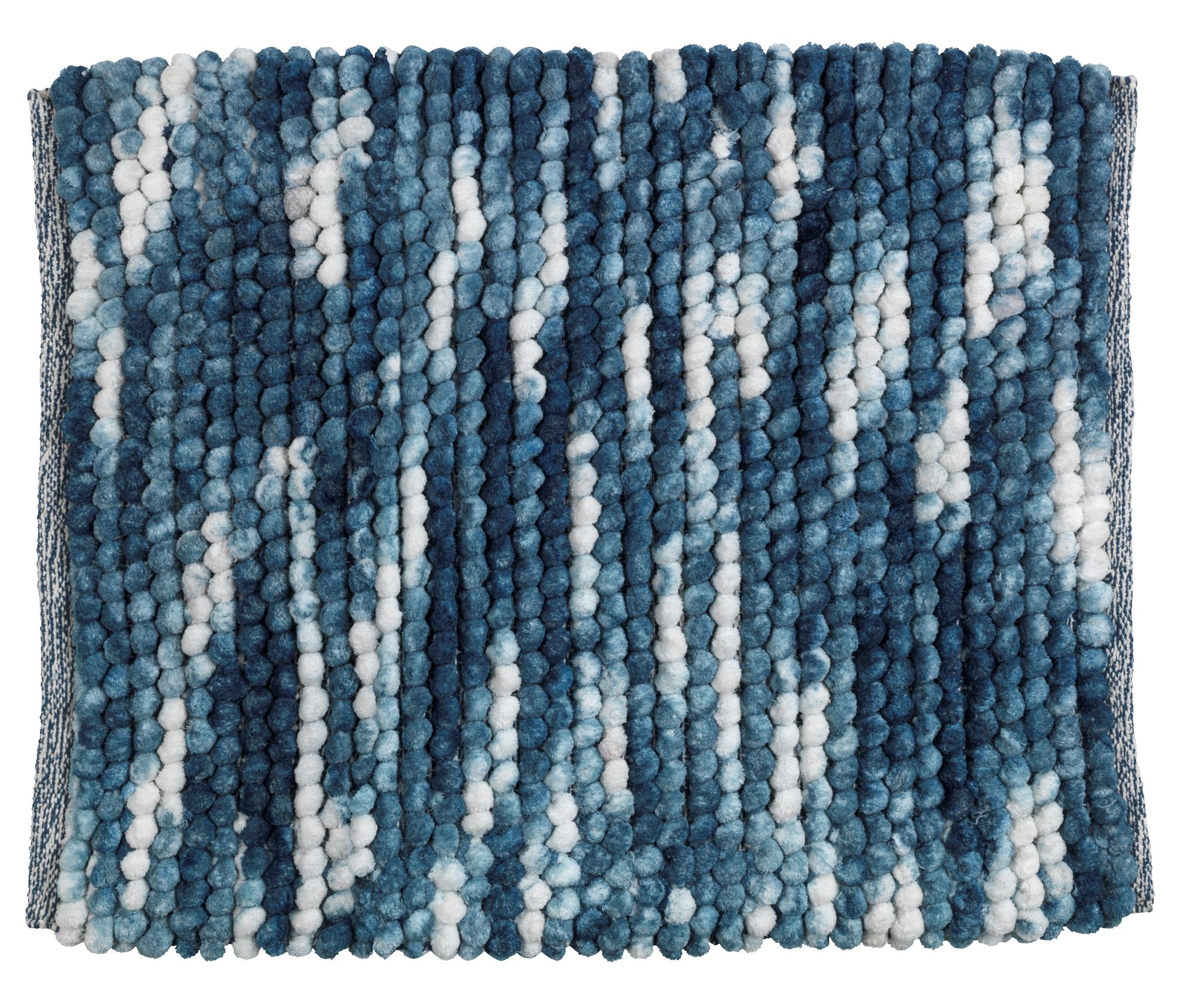 Wenko Badematte image number 1