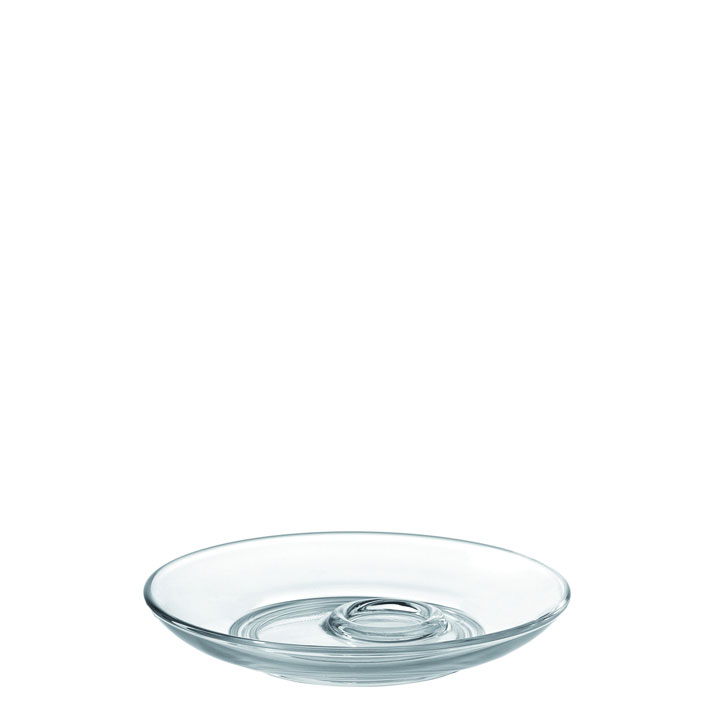 Leonardo Untertasse 11,5cm image number 1