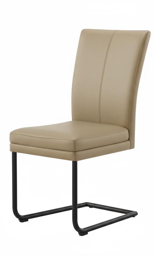 Schwingstuhl image number 1