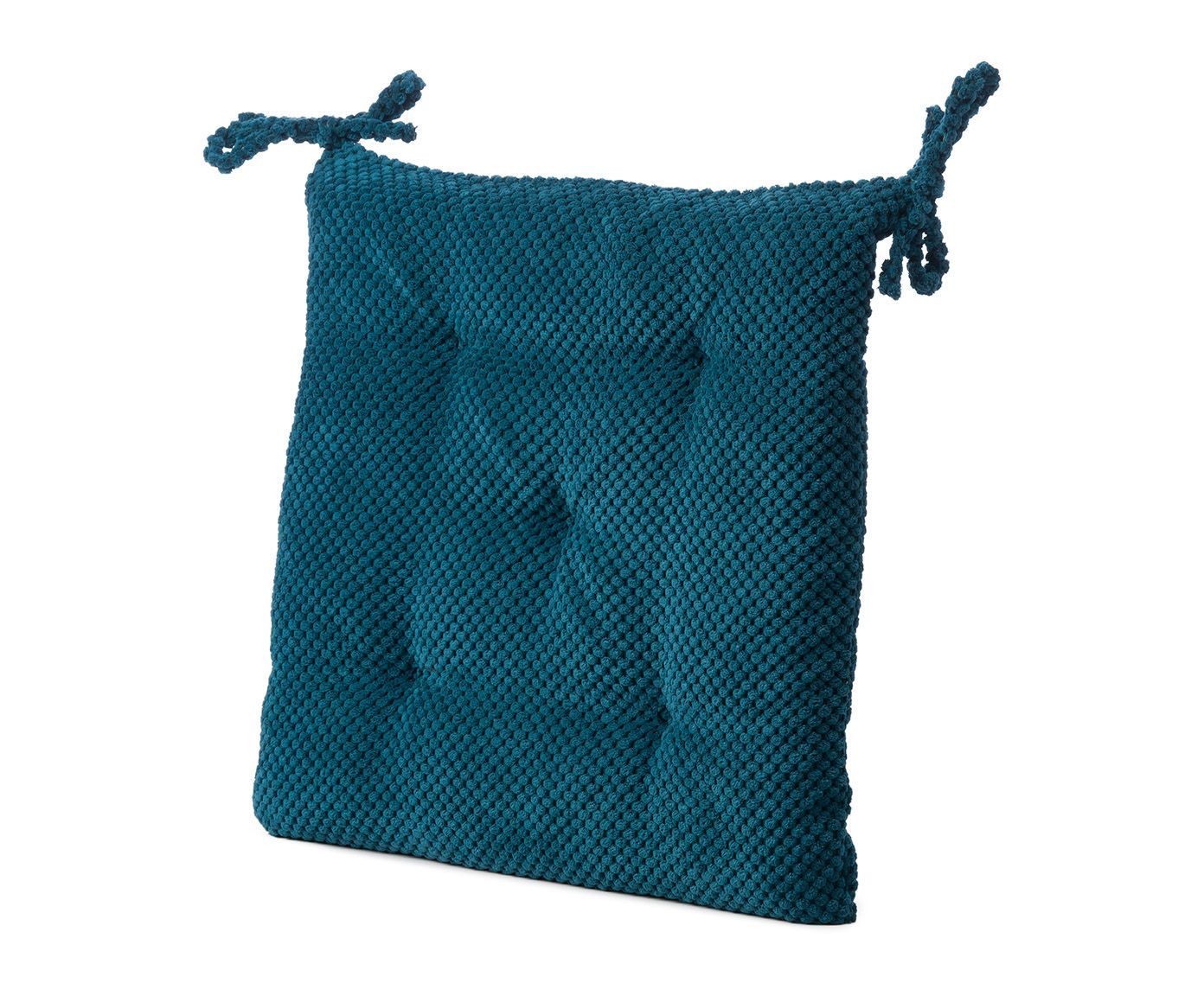 G&ouml;zze Sitzkissen image number 1