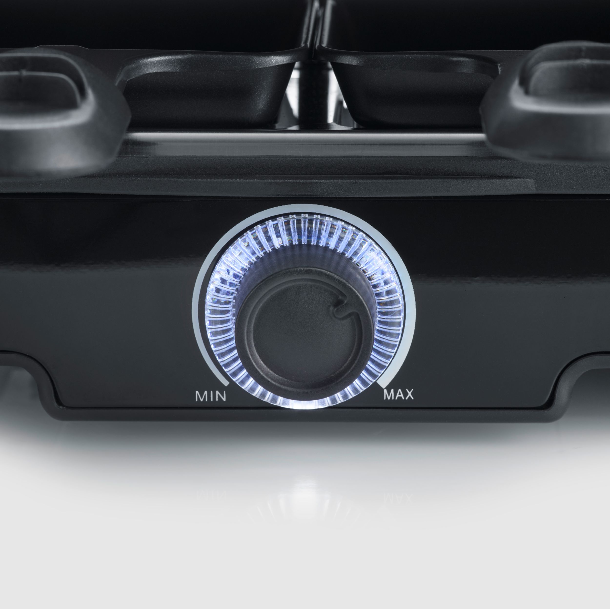 Severin Raclette Grill image number 3