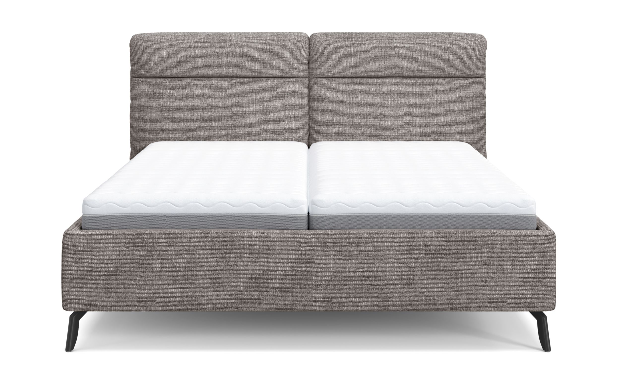 vito Polsterbett image number 5