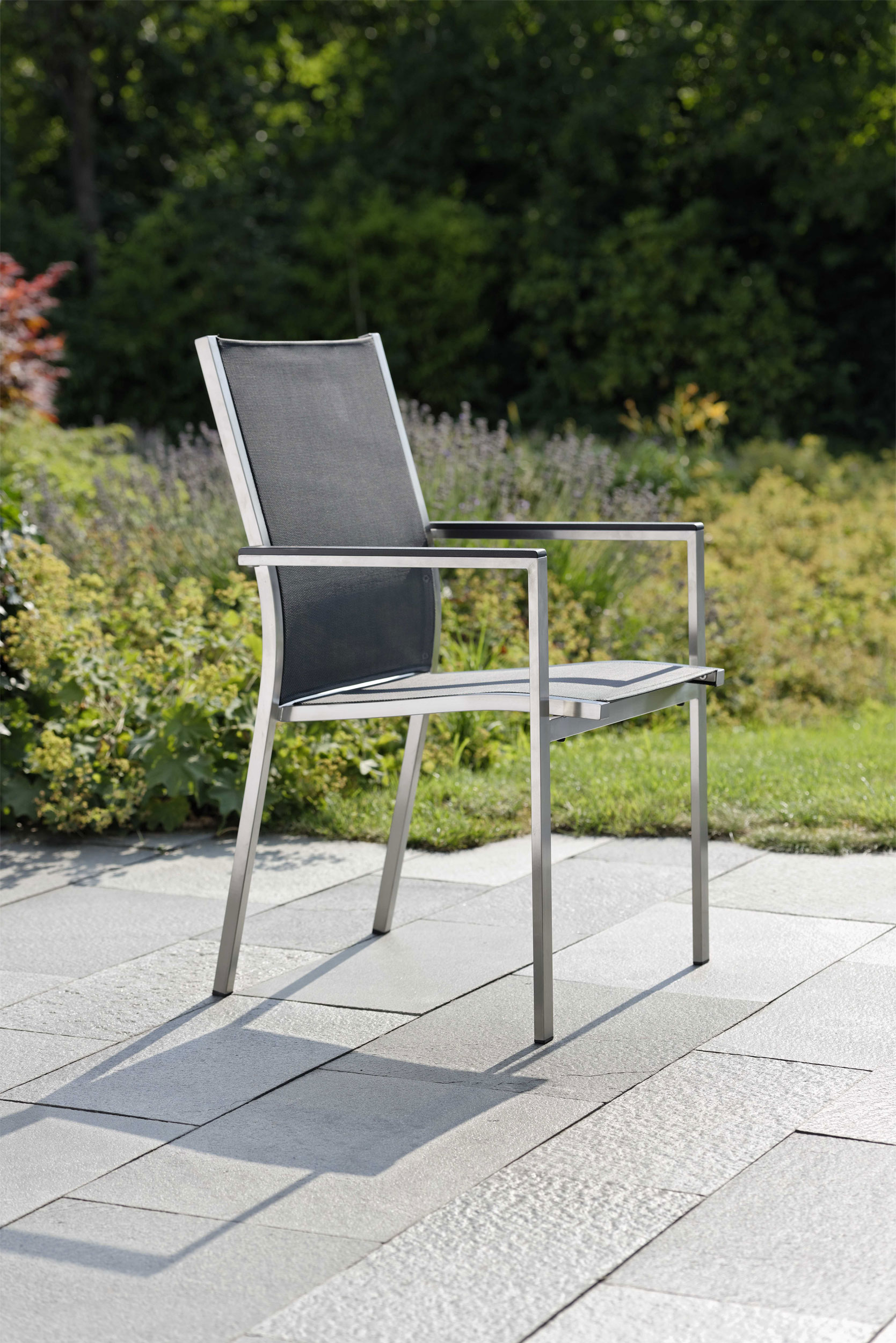 STERN Stapelsessel image number 7