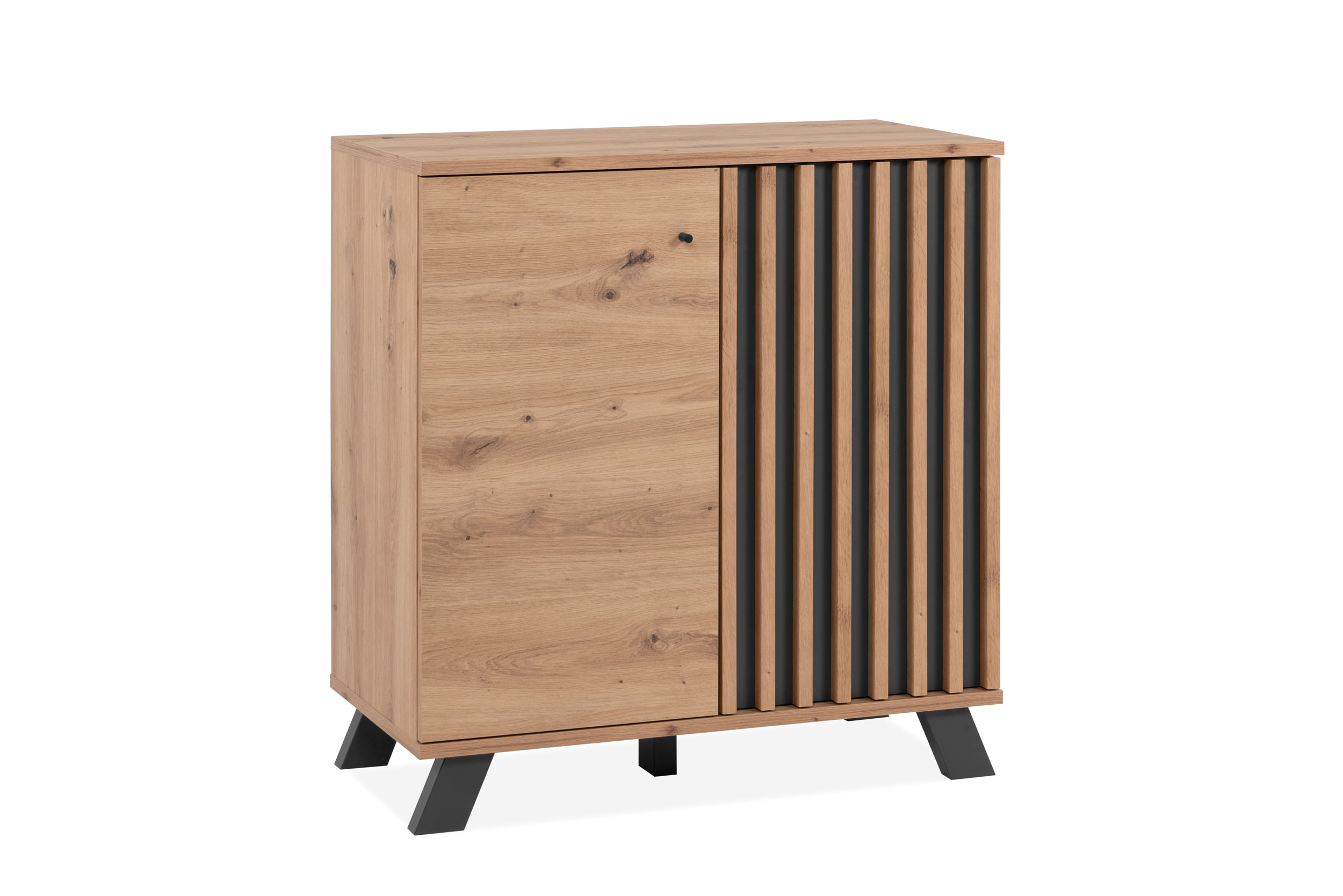 Kommode image number 2