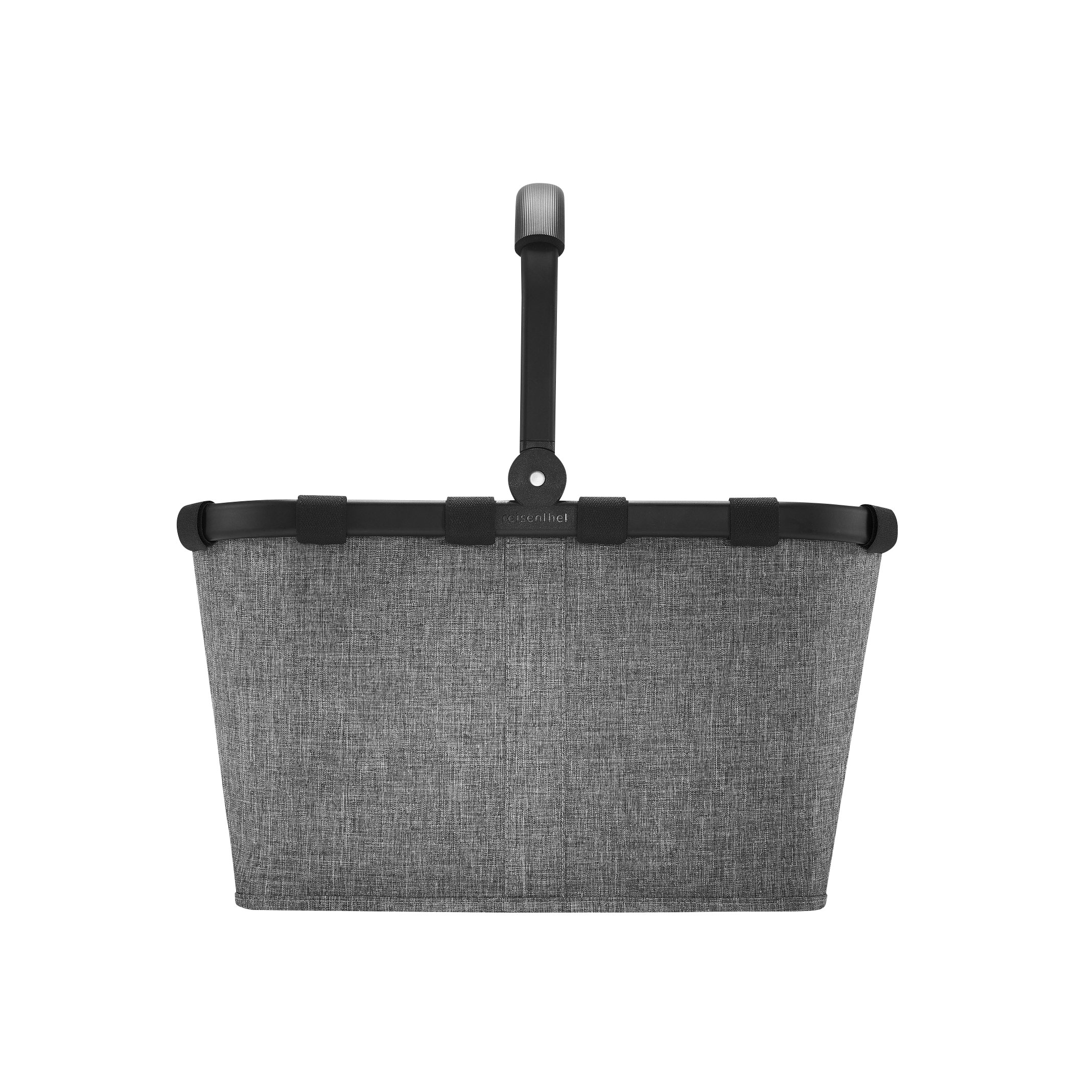 Reisenthel Carrybag image number 1