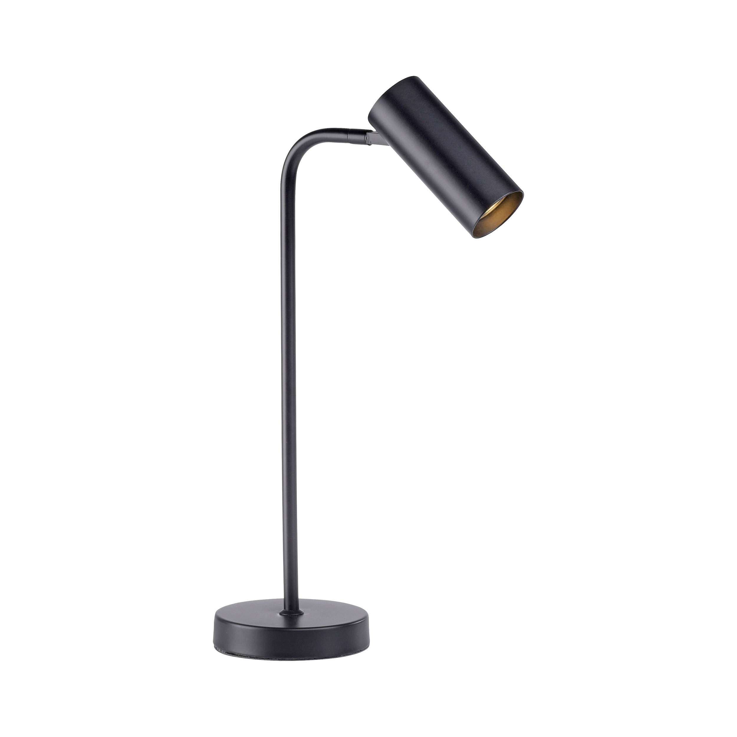 SCH&Ouml;NER WOHNEN LED-Tischleuchte 1flg image number 2