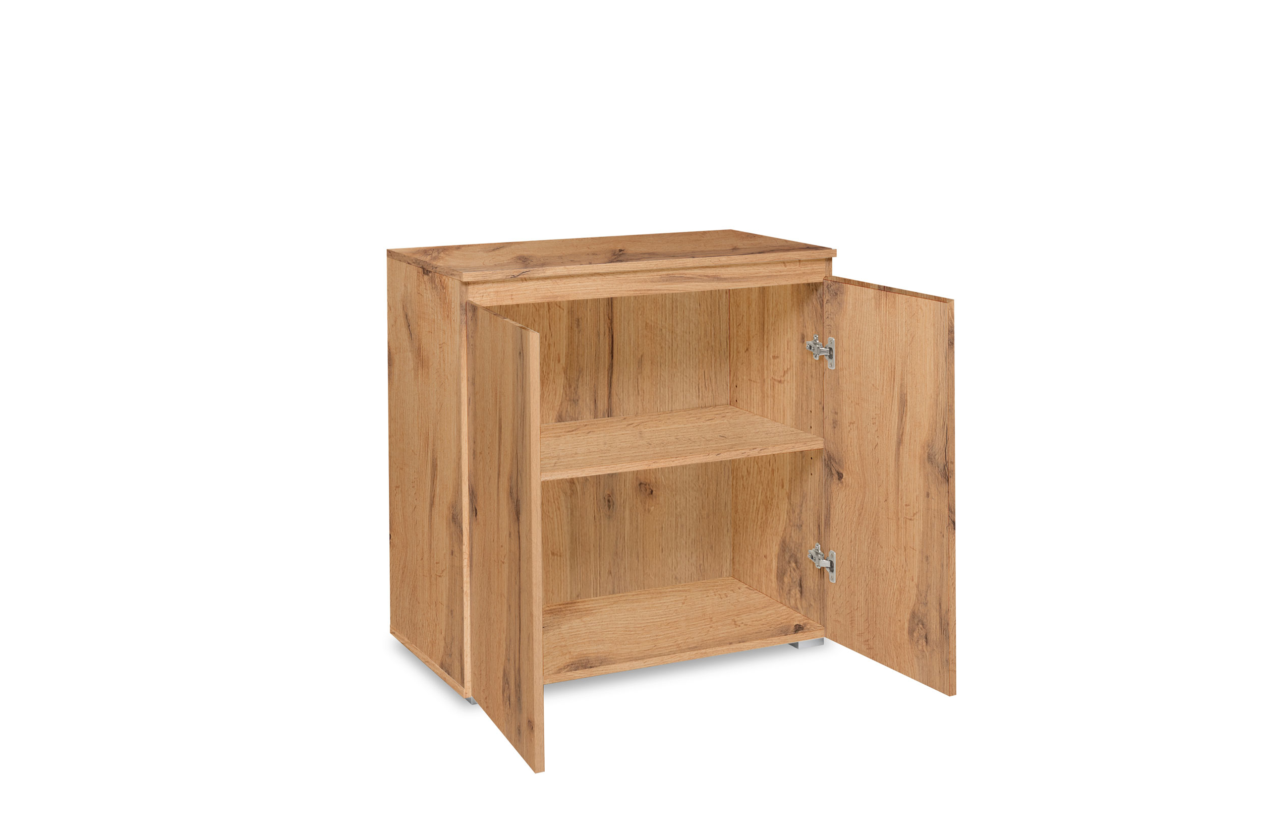 Kommode image number 5